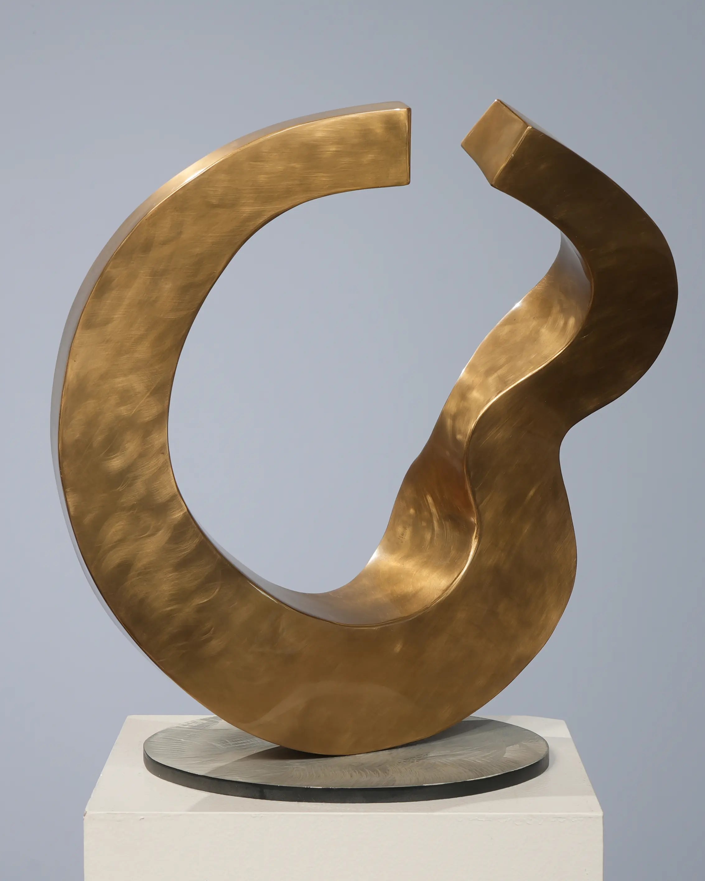 18815, Hans Van de Bovenkamp, Gateway, 1993