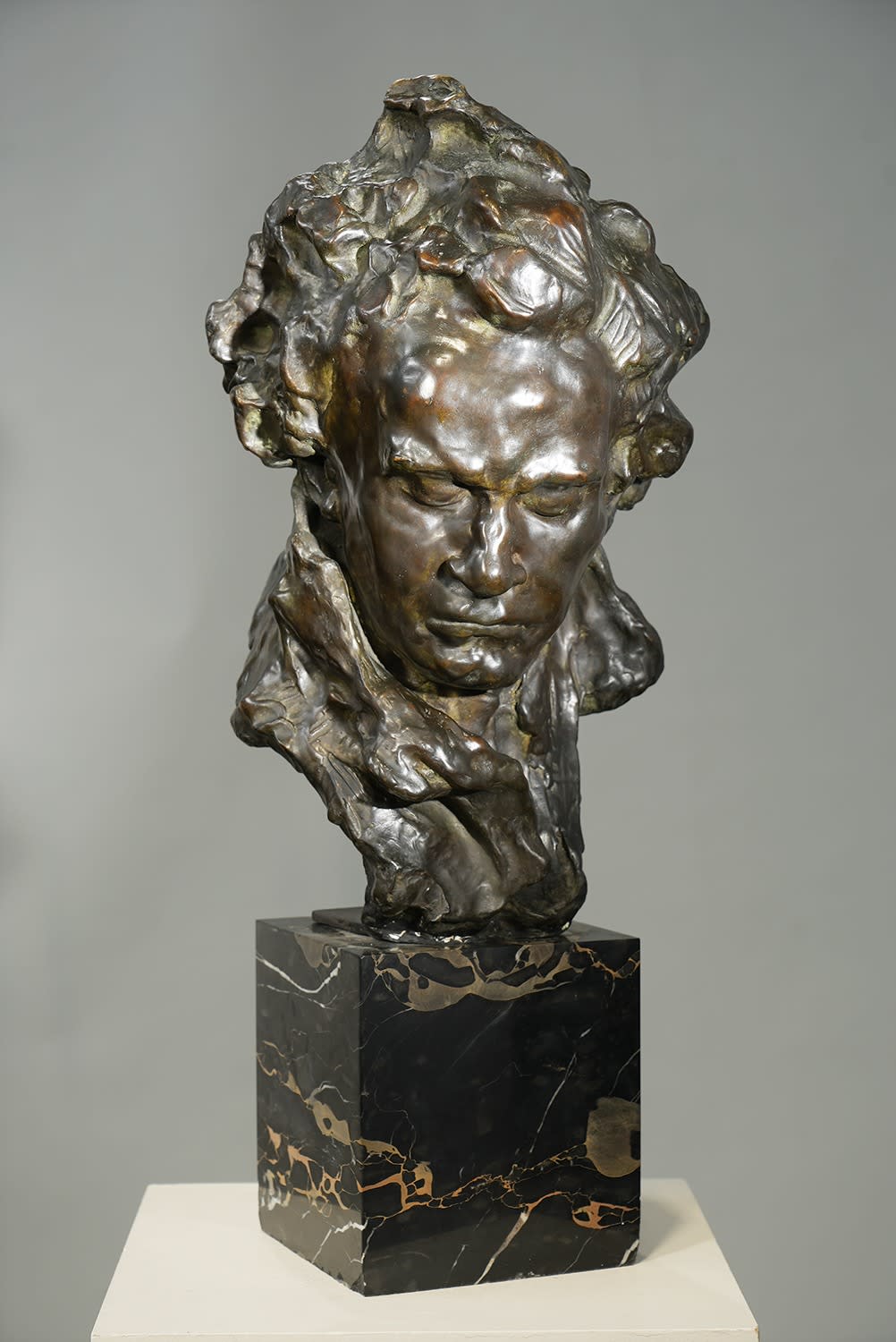 18713, Alfredo Pina, Beethoven, circa 1914-18