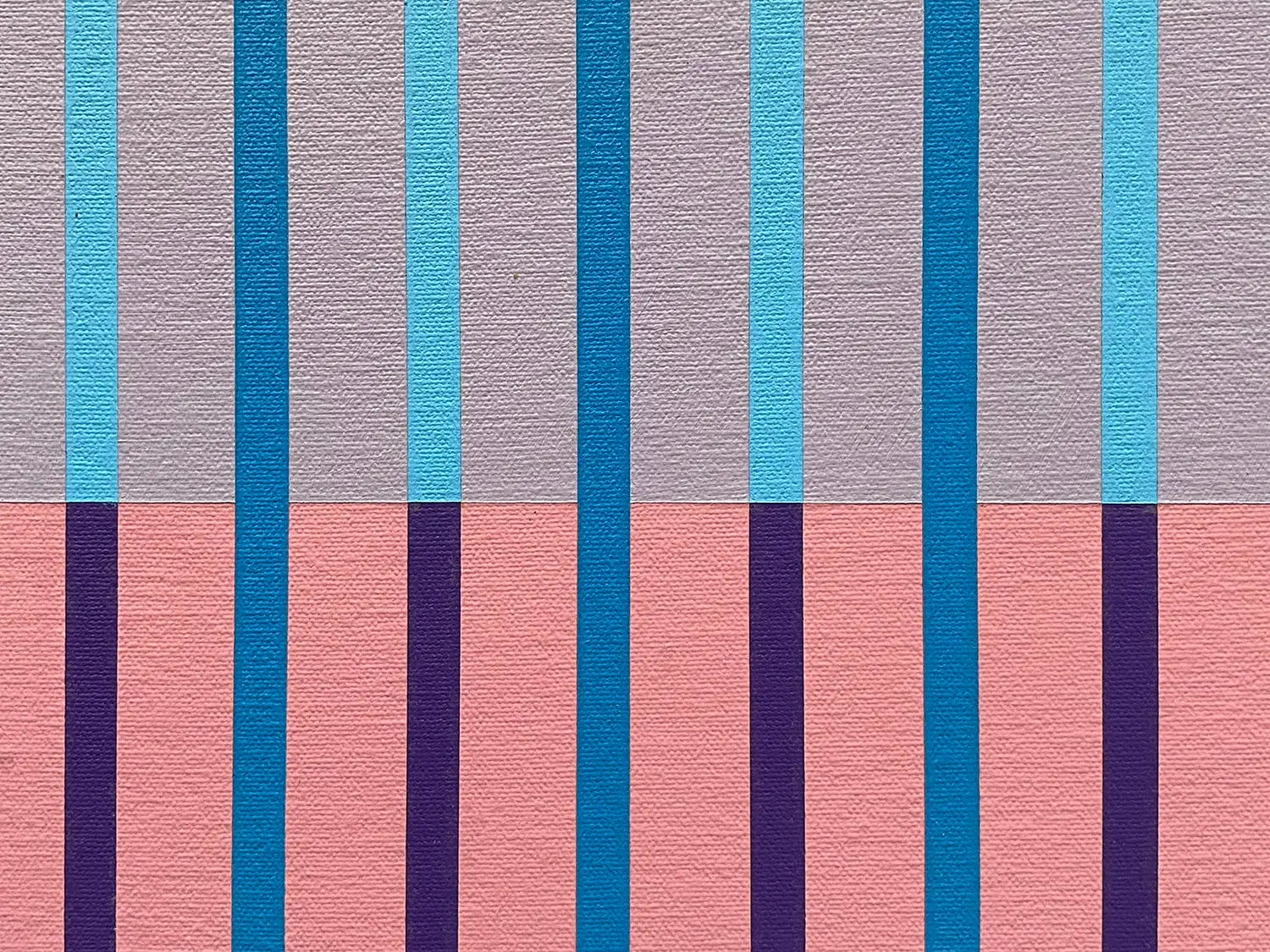18327, Vasa Velizar Mihich, Untitled C.286, 2007