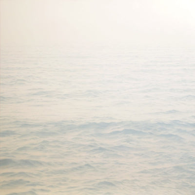 14601, Christopher Armstrong, Untitled, 2011