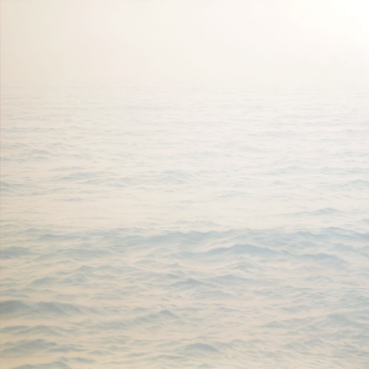 14601, Christopher Armstrong, Untitled, 2011
