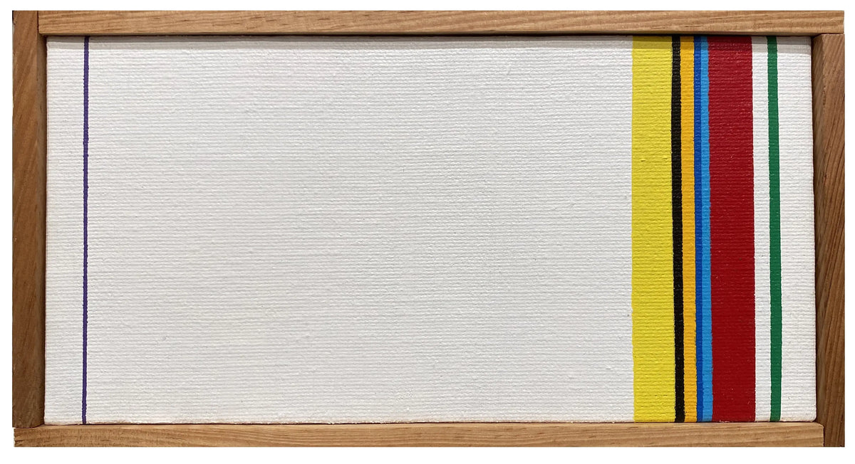 16971, Jay Rosenblum, Untitled #93
