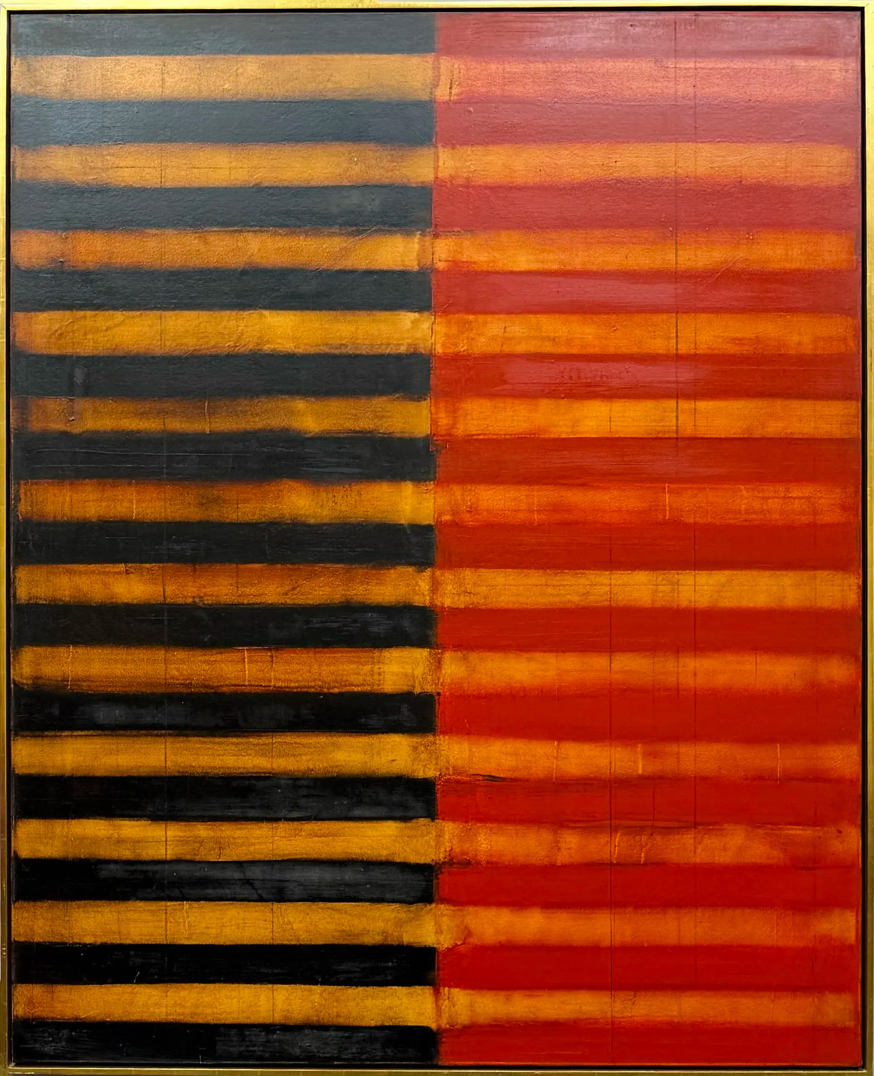 18867, Robert Kelly, Tantra XXV, 2000