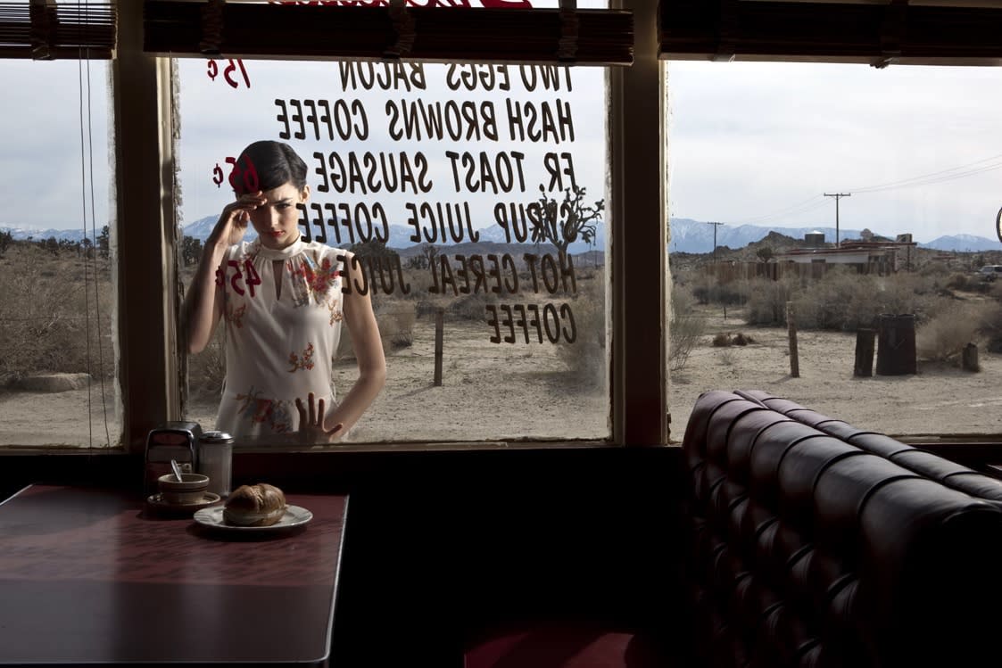 18767, Formento & Formento, Rachele XX (Rachelle XX), Palmdale CA, 2010