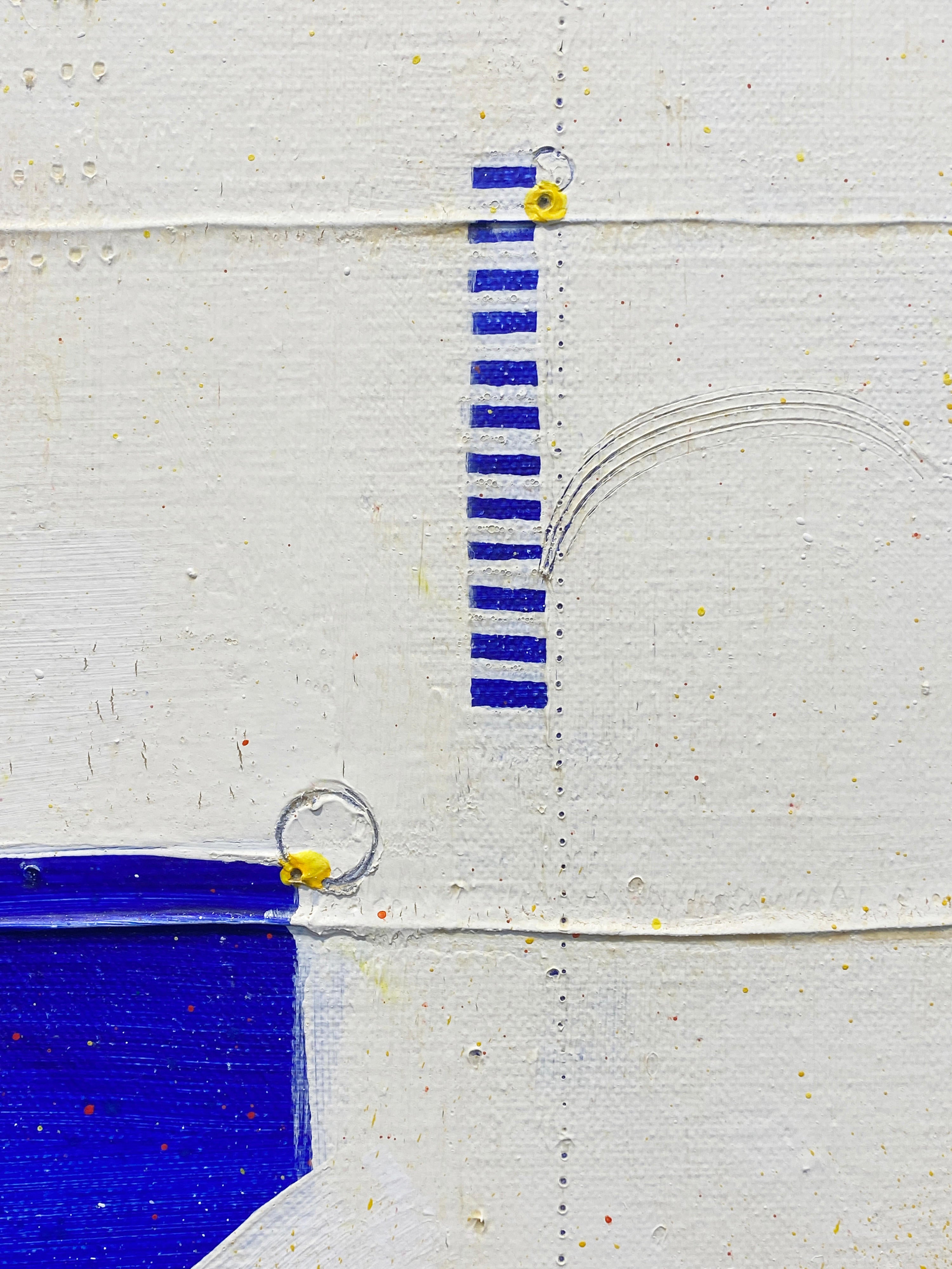 18575, Caio Fonseca, Pietrasanta C10.29, 2010