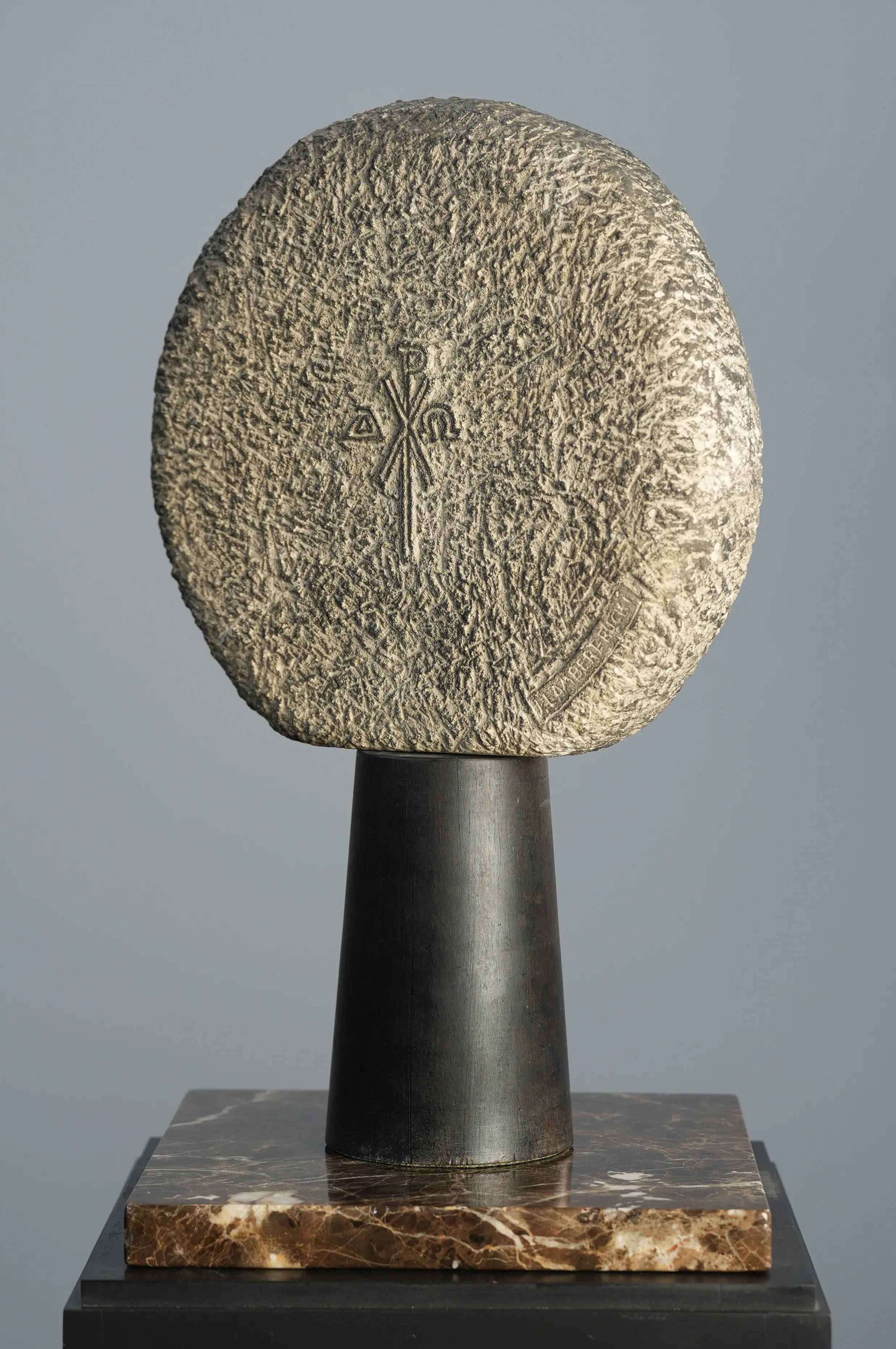 14490, Jean Lambert-Rucki, Nativity, 1949