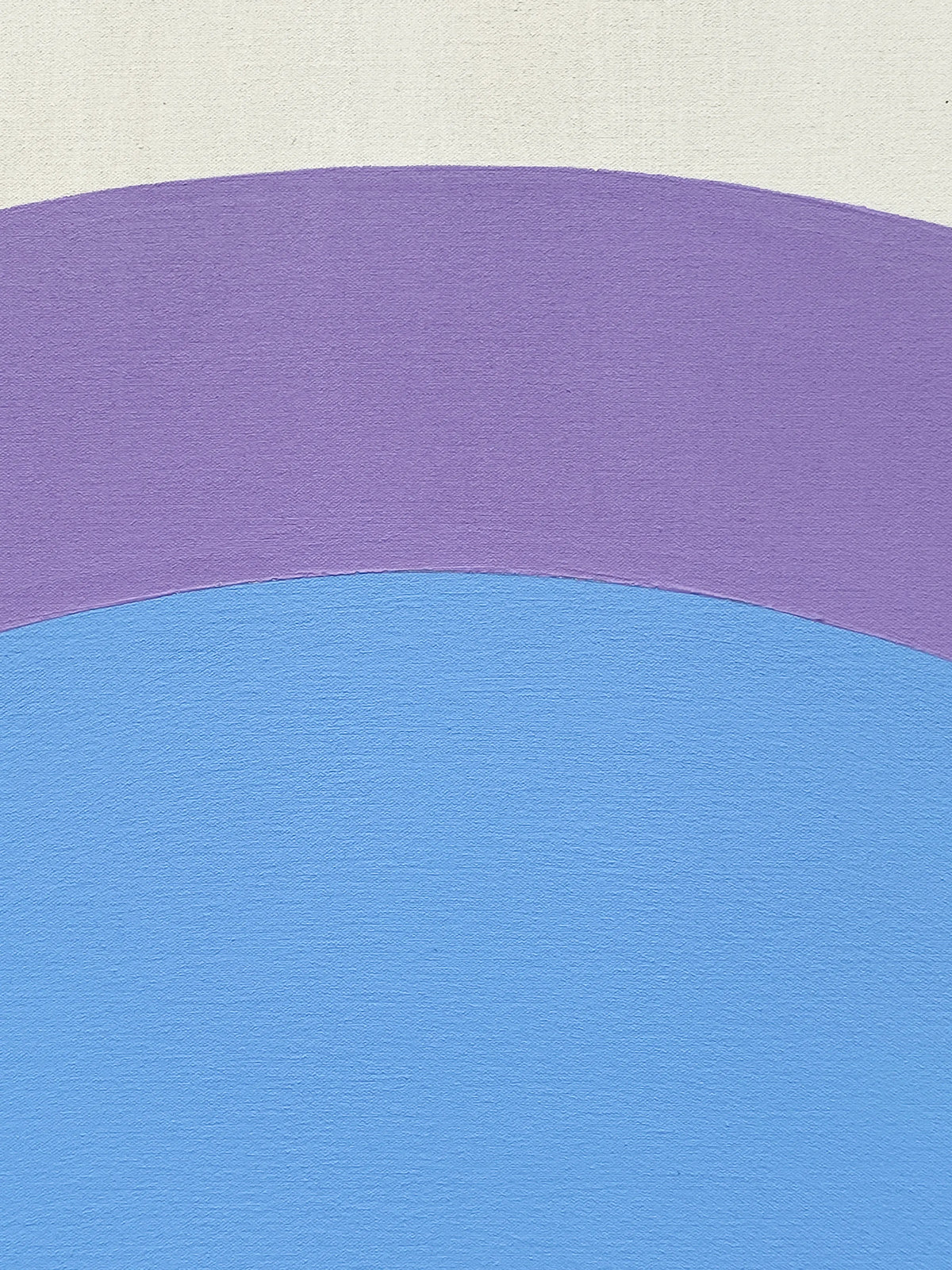 18640, Domenick Capobianco, Circles