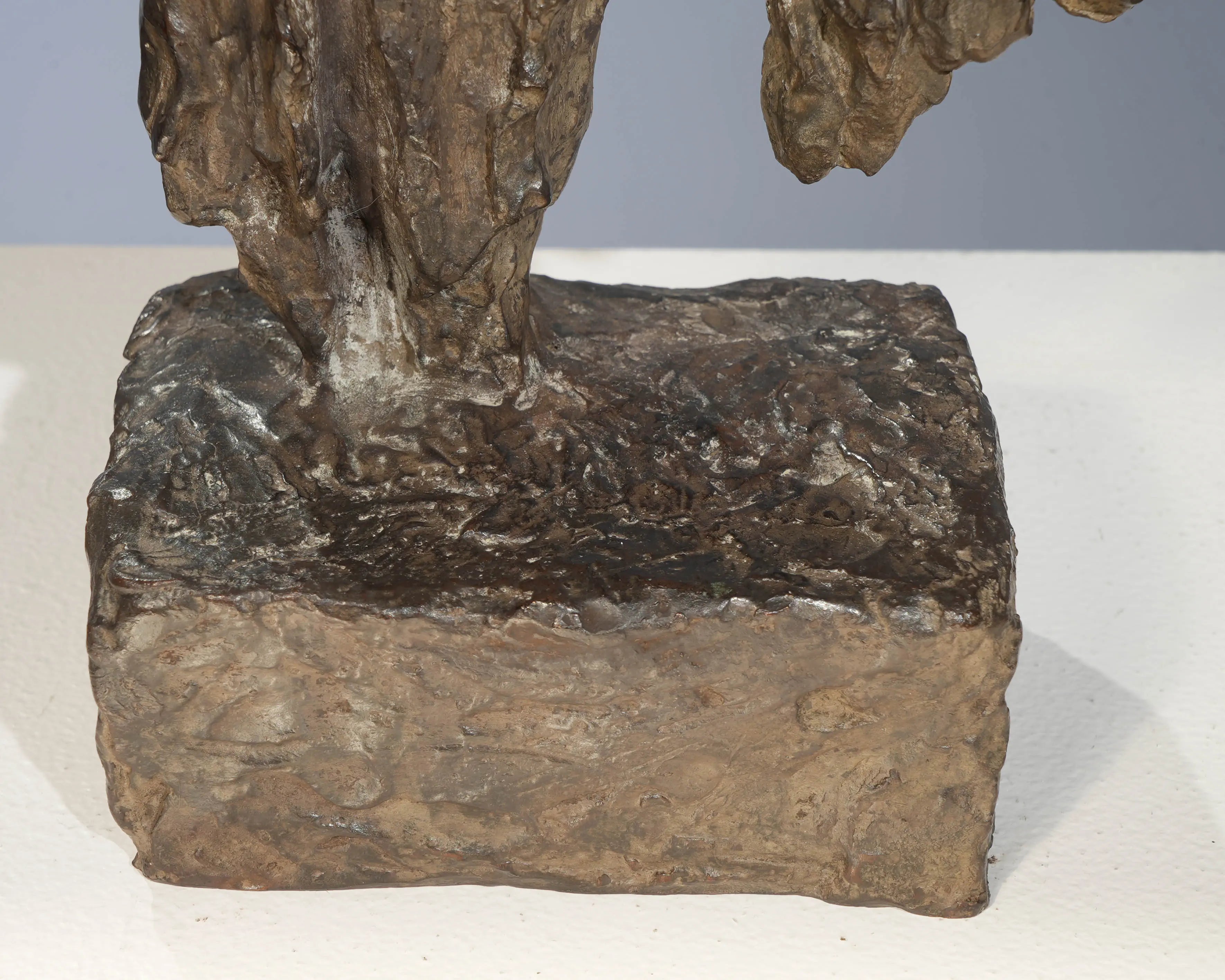 18831, Marc Petit, Zodiaque Gemeaux