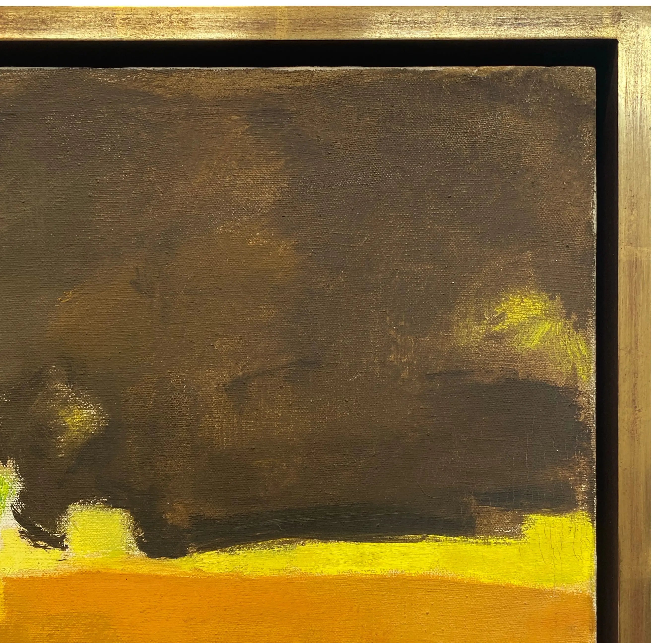 18252, Don Totten, Arizona 2, 1960