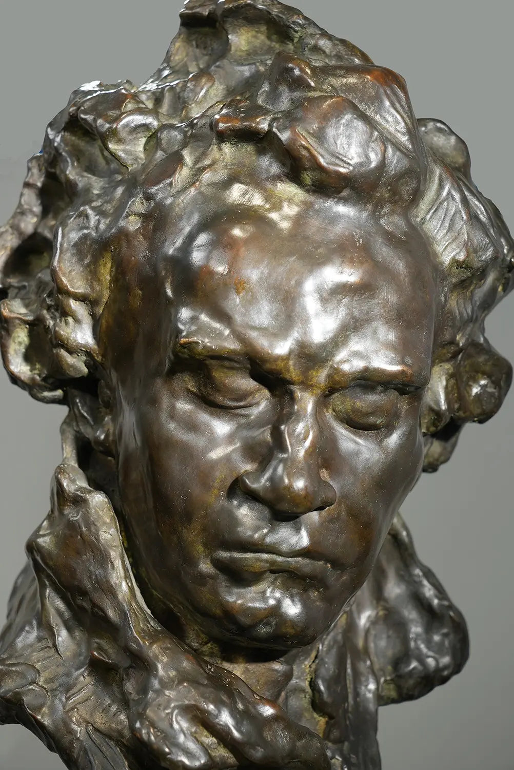 18713, Alfredo Pina, Beethoven, circa 1914-18