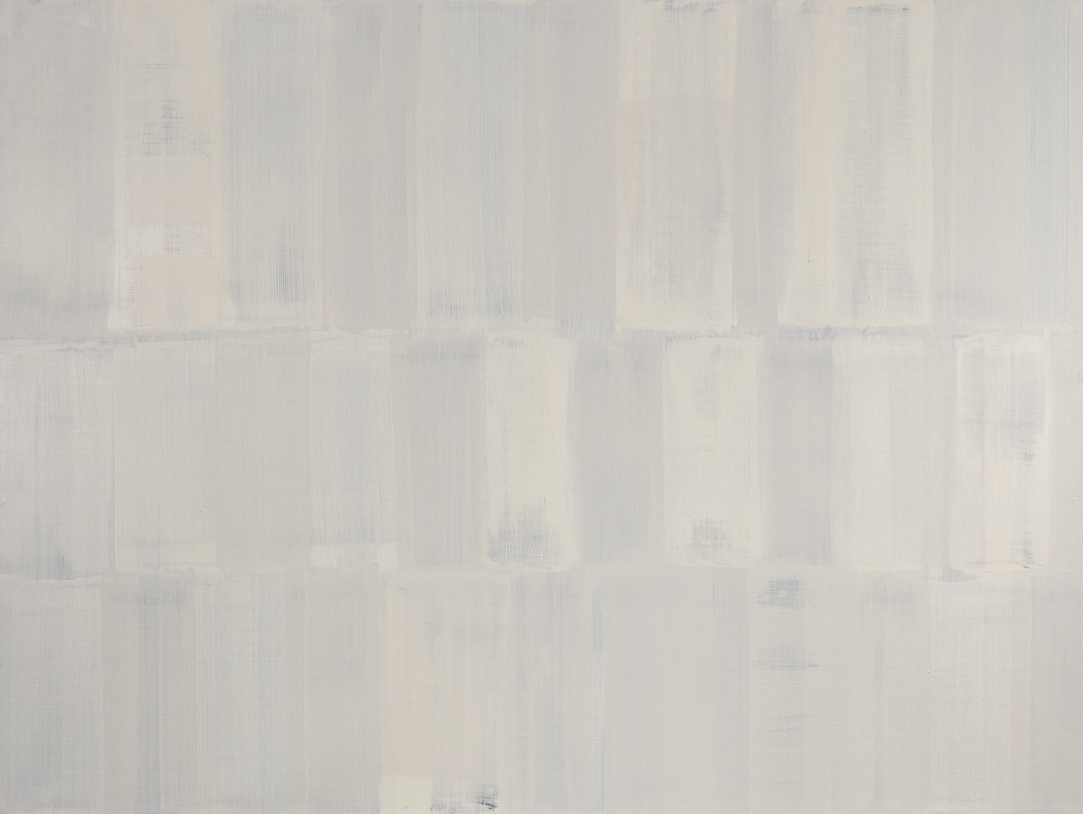 16254, François Aubrun, Untitled #656, 1994