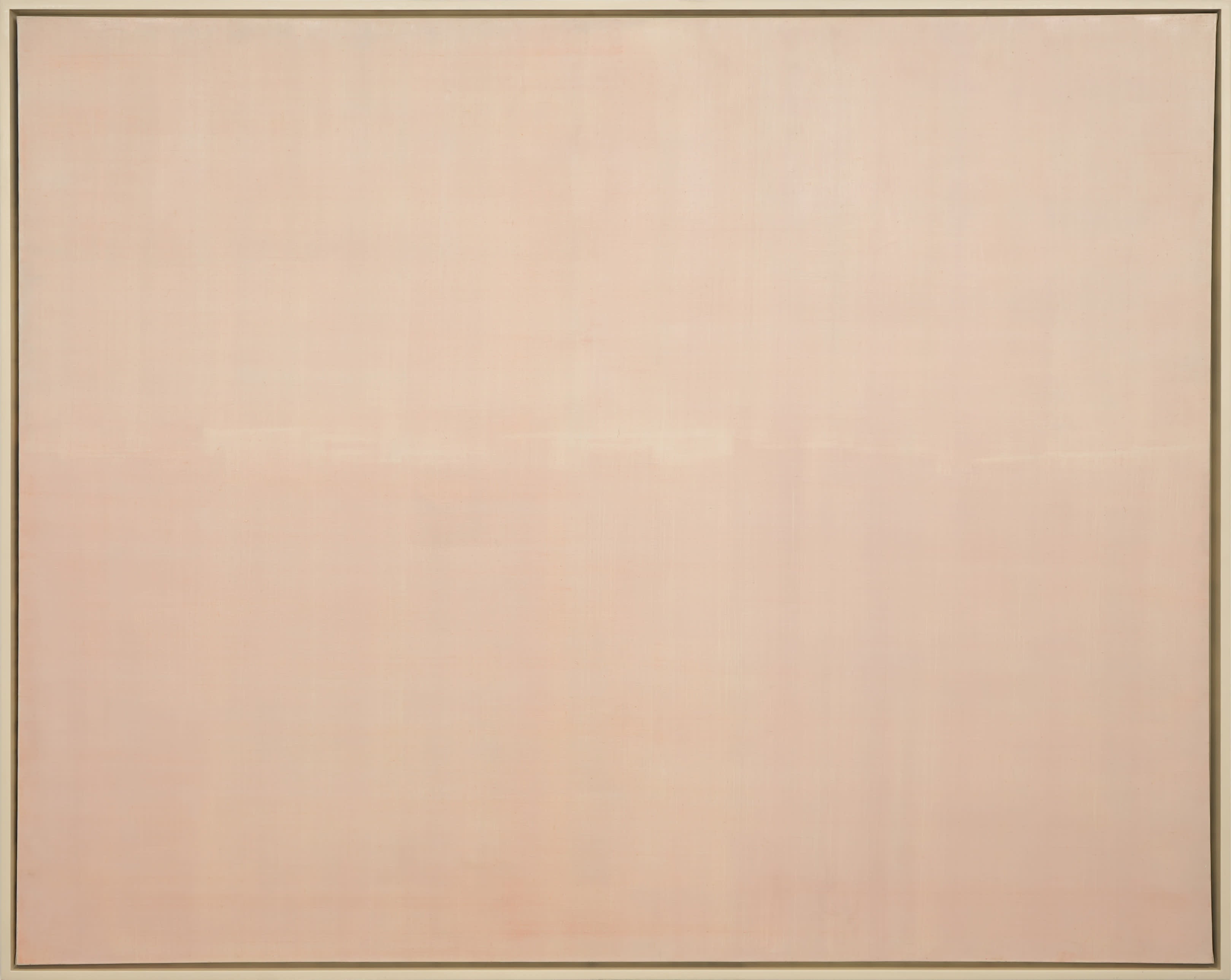 16290, François Aubrun, Untitled #691, 2003