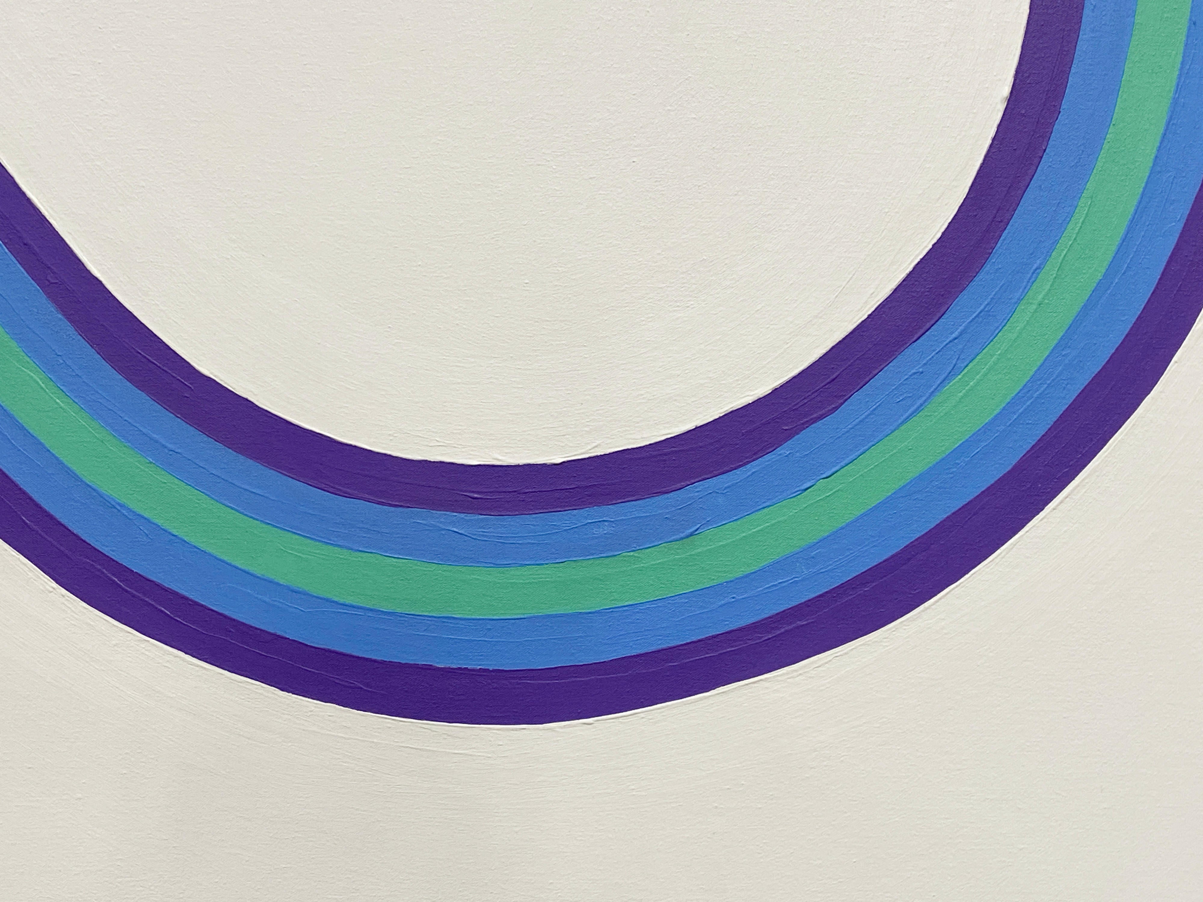 18643, Domenick Capobianco, Connected Curves