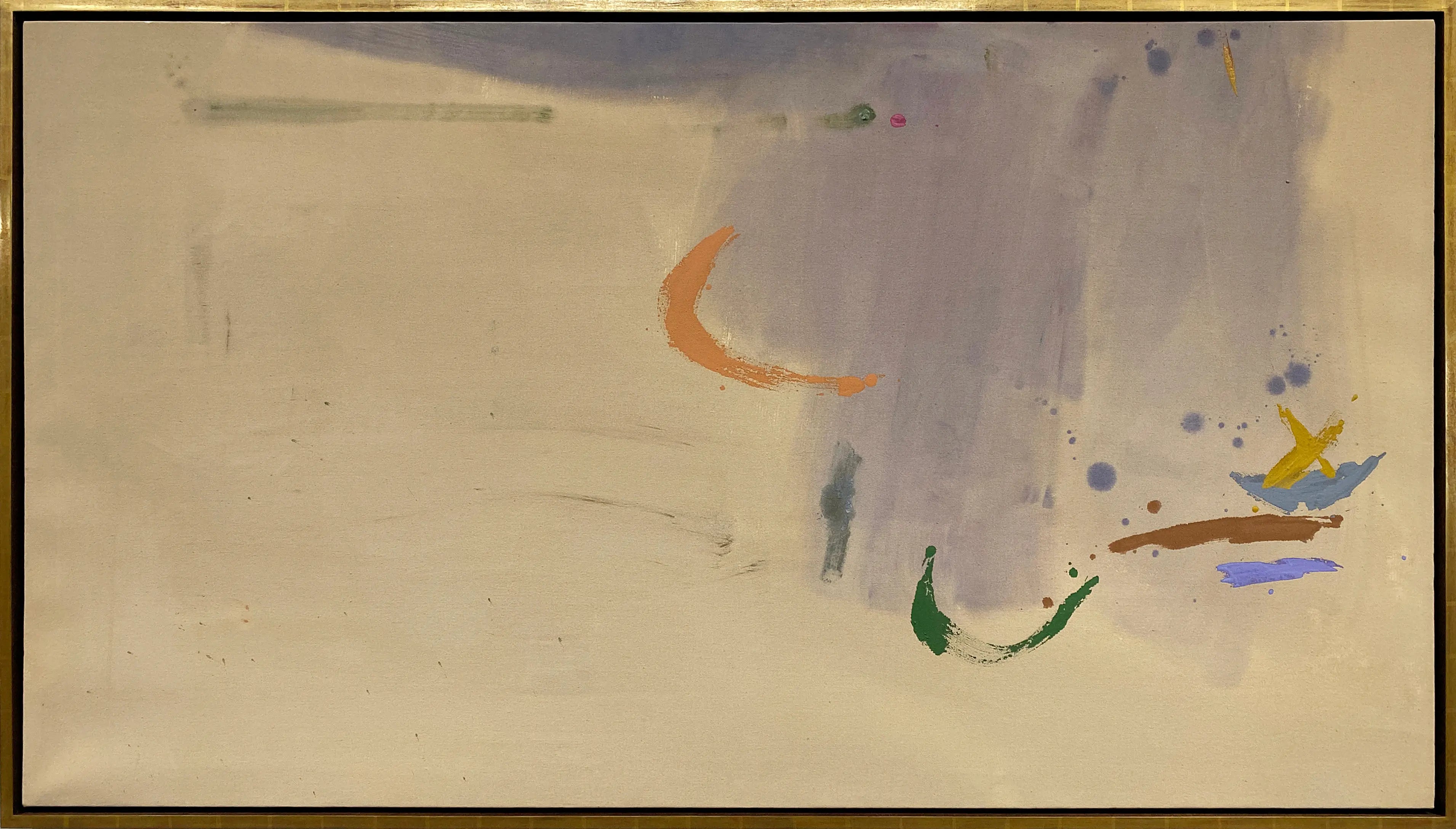 18339, Kikuo Saito, White Pine, 1983