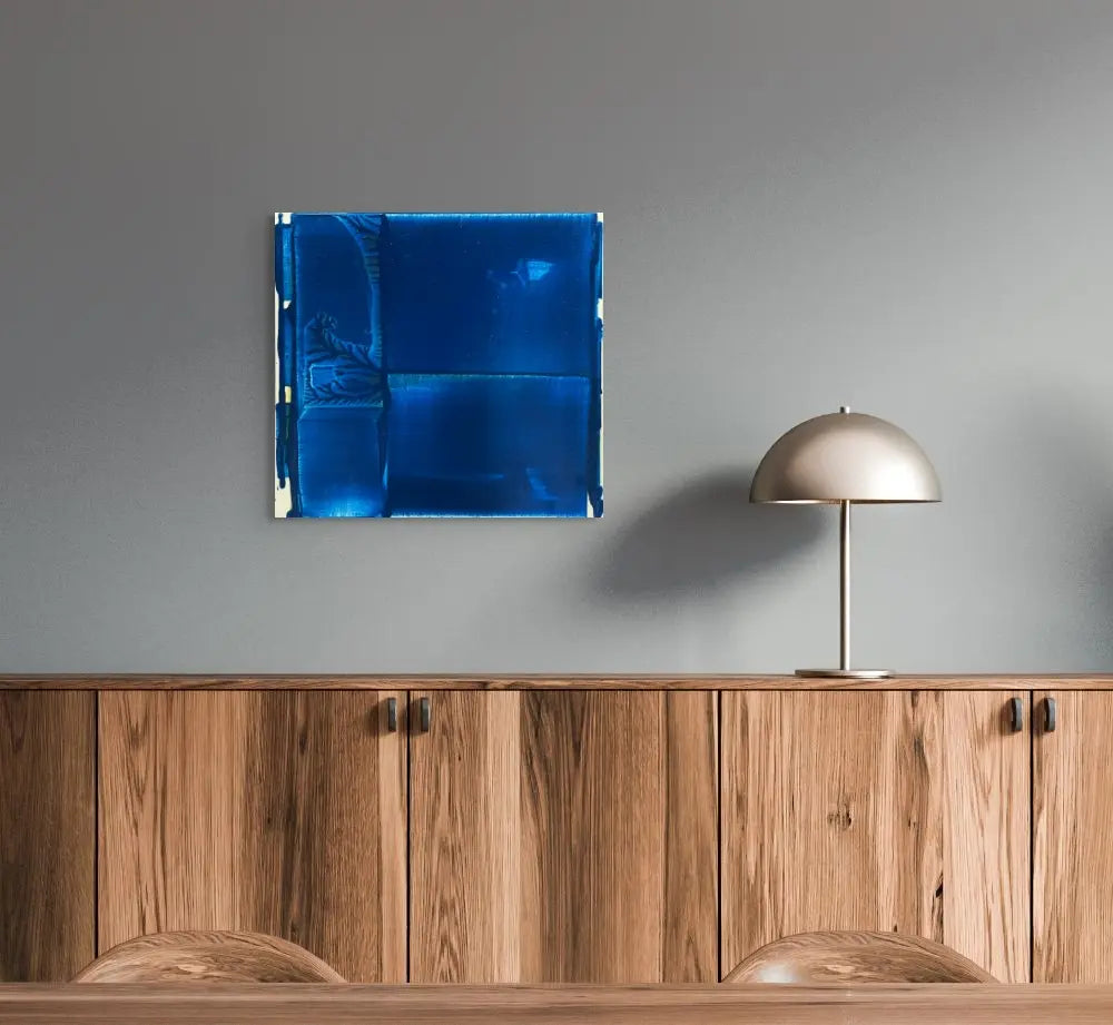 14177, John Zinsser, Sea, 2015