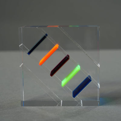 18552, Vasa Velizar Mihich, Five Diagonals, 2013