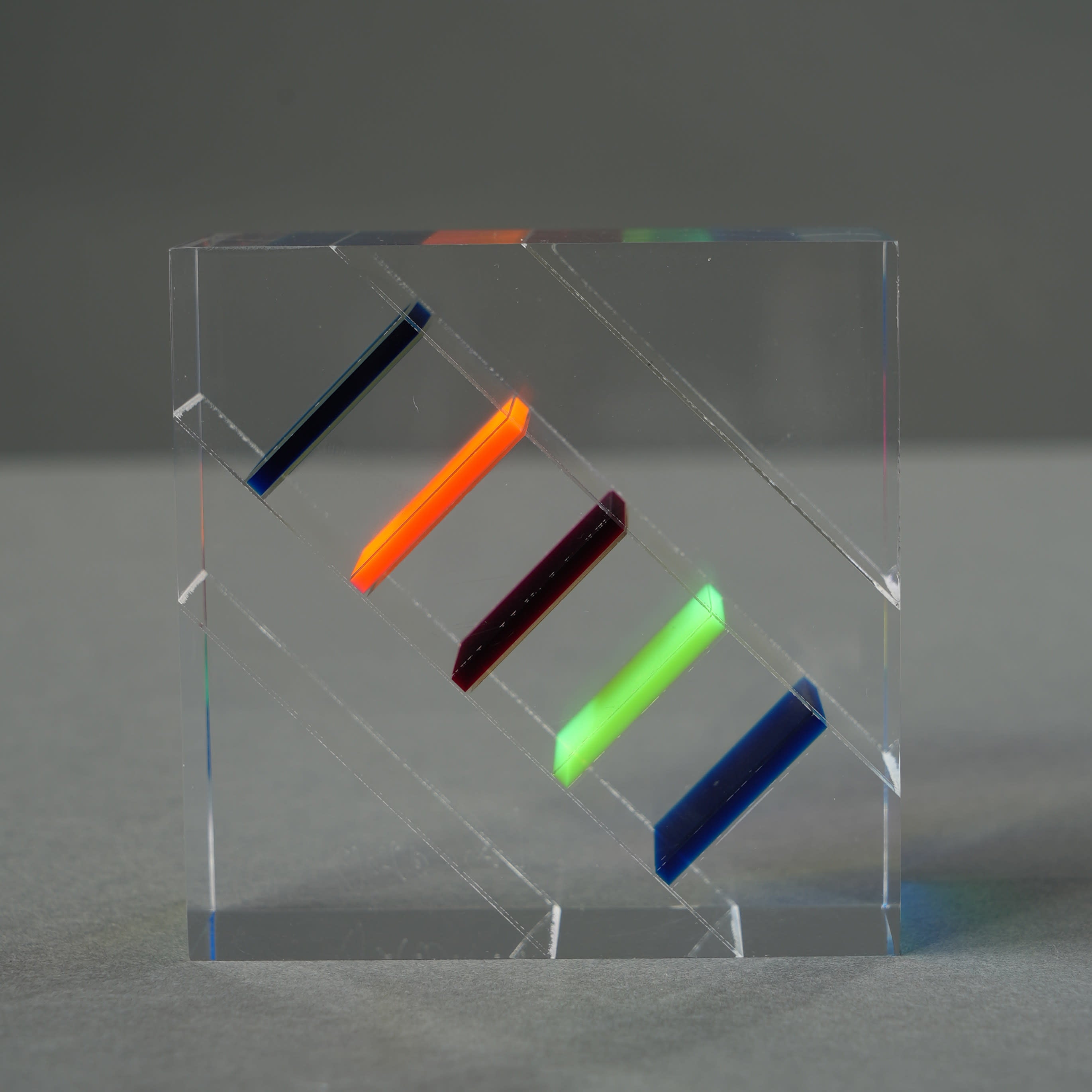 18552, Vasa Velizar Mihich, Five Diagonals, 2013