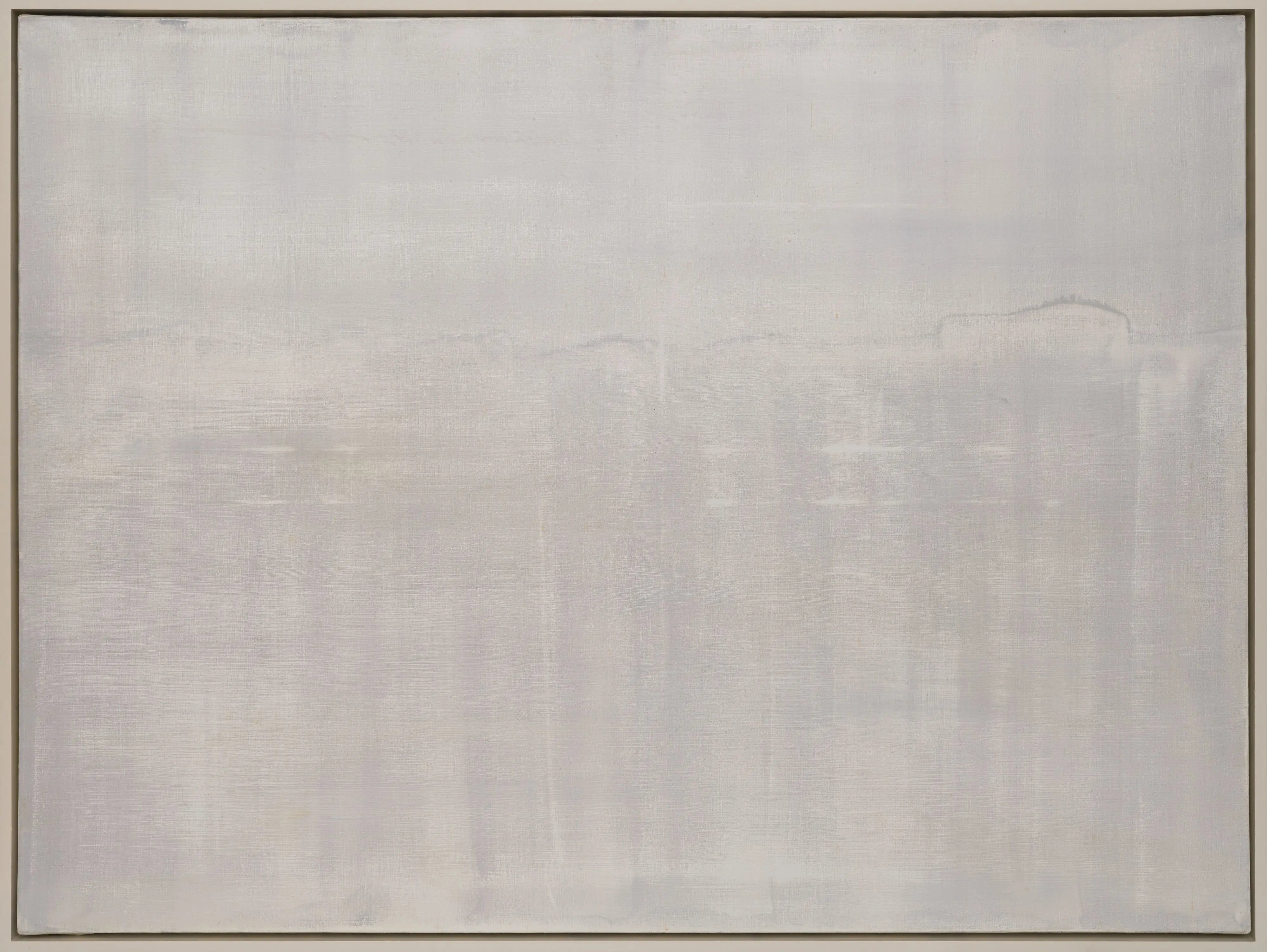 16235, François Aubrun, Untitled #565, 1999