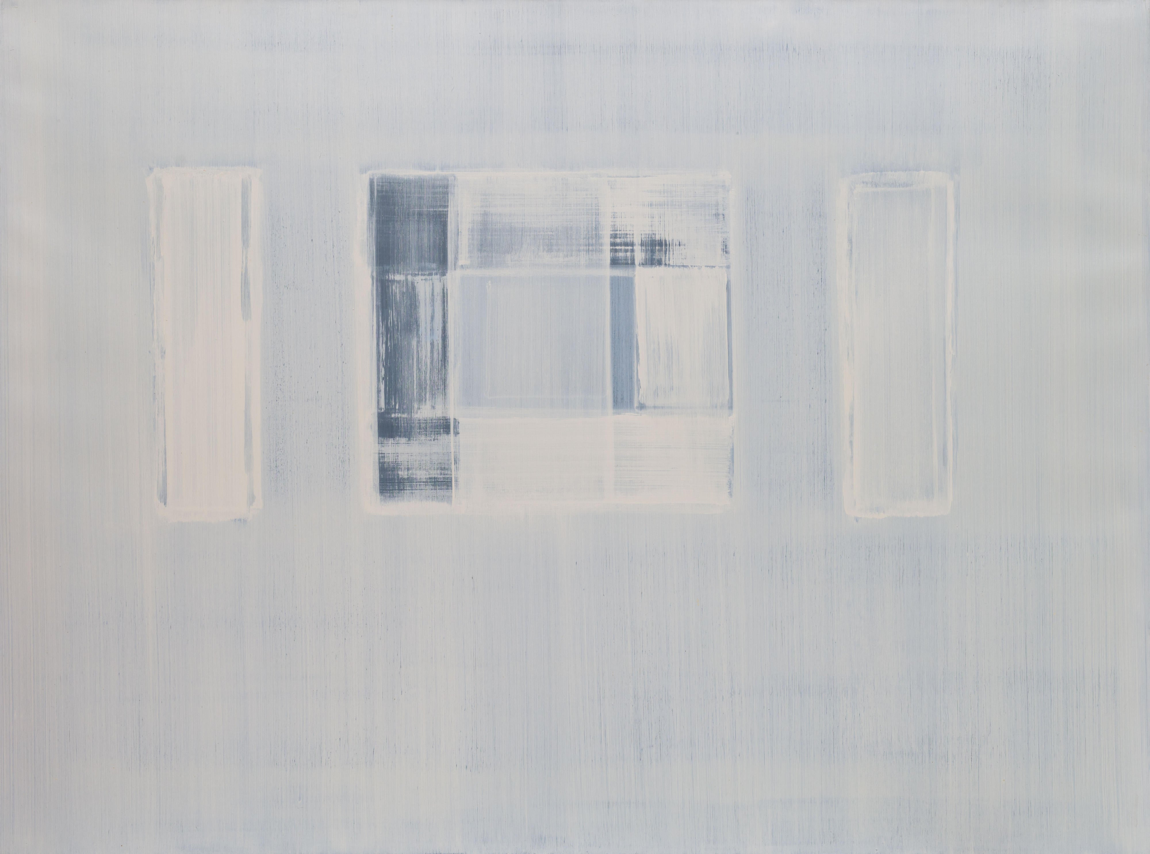 16239, François Aubrun, Untitled #606, 1999