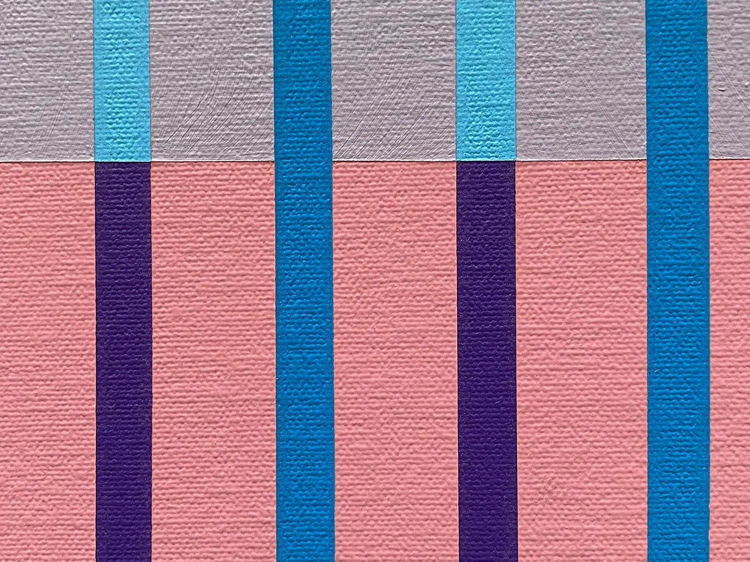 18327, Vasa Velizar Mihich, Untitled C.286, 2007