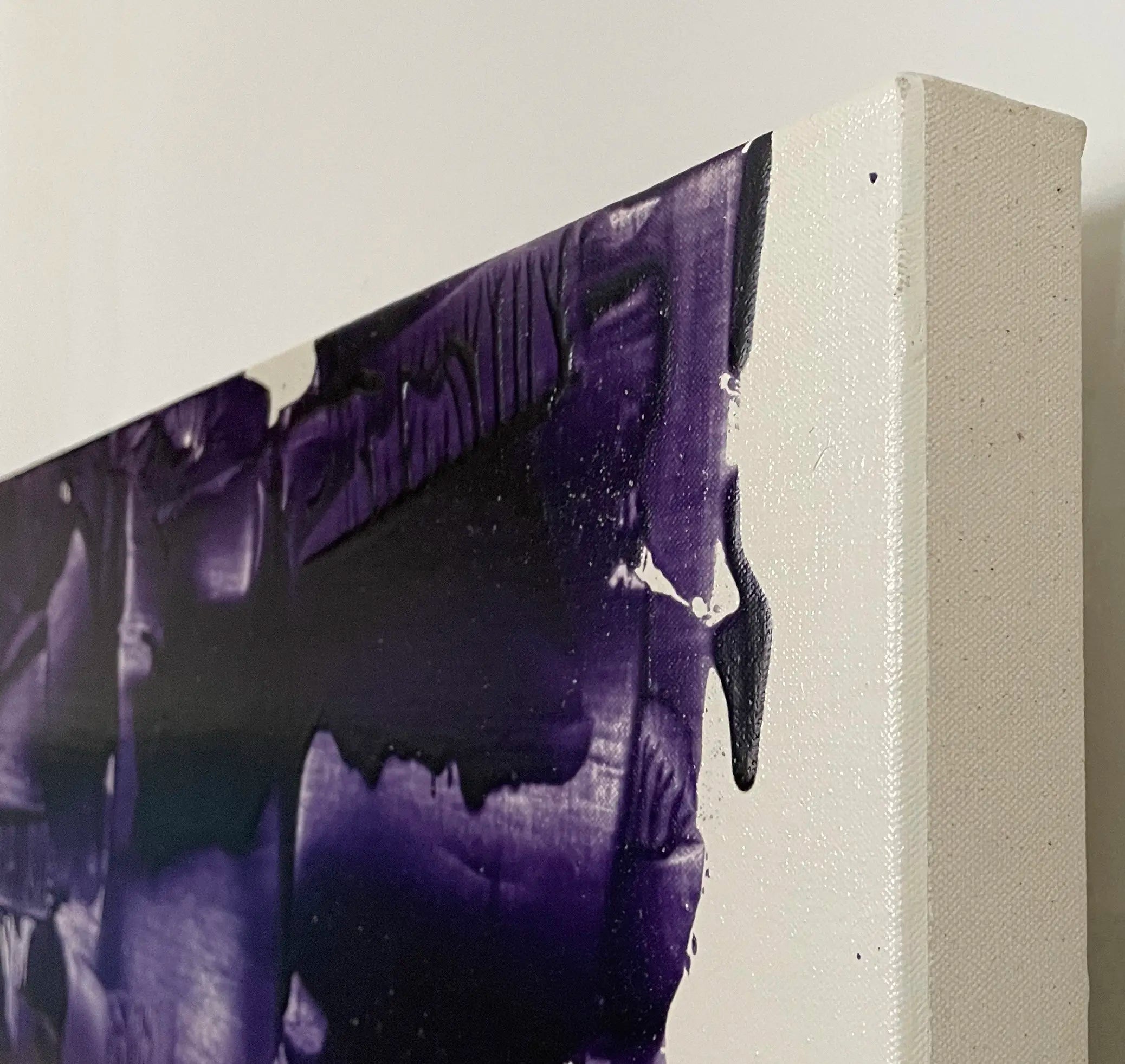 14169, John Zinsser, Ancestral Worship, 2015
