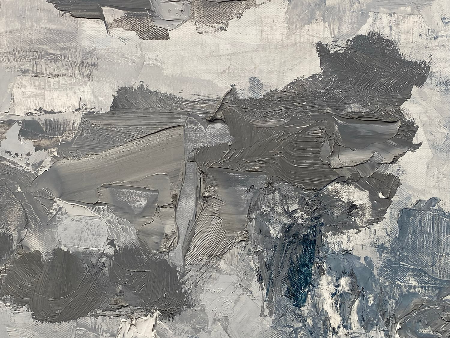 18033, François Aubrun, Untitled #27, 1967