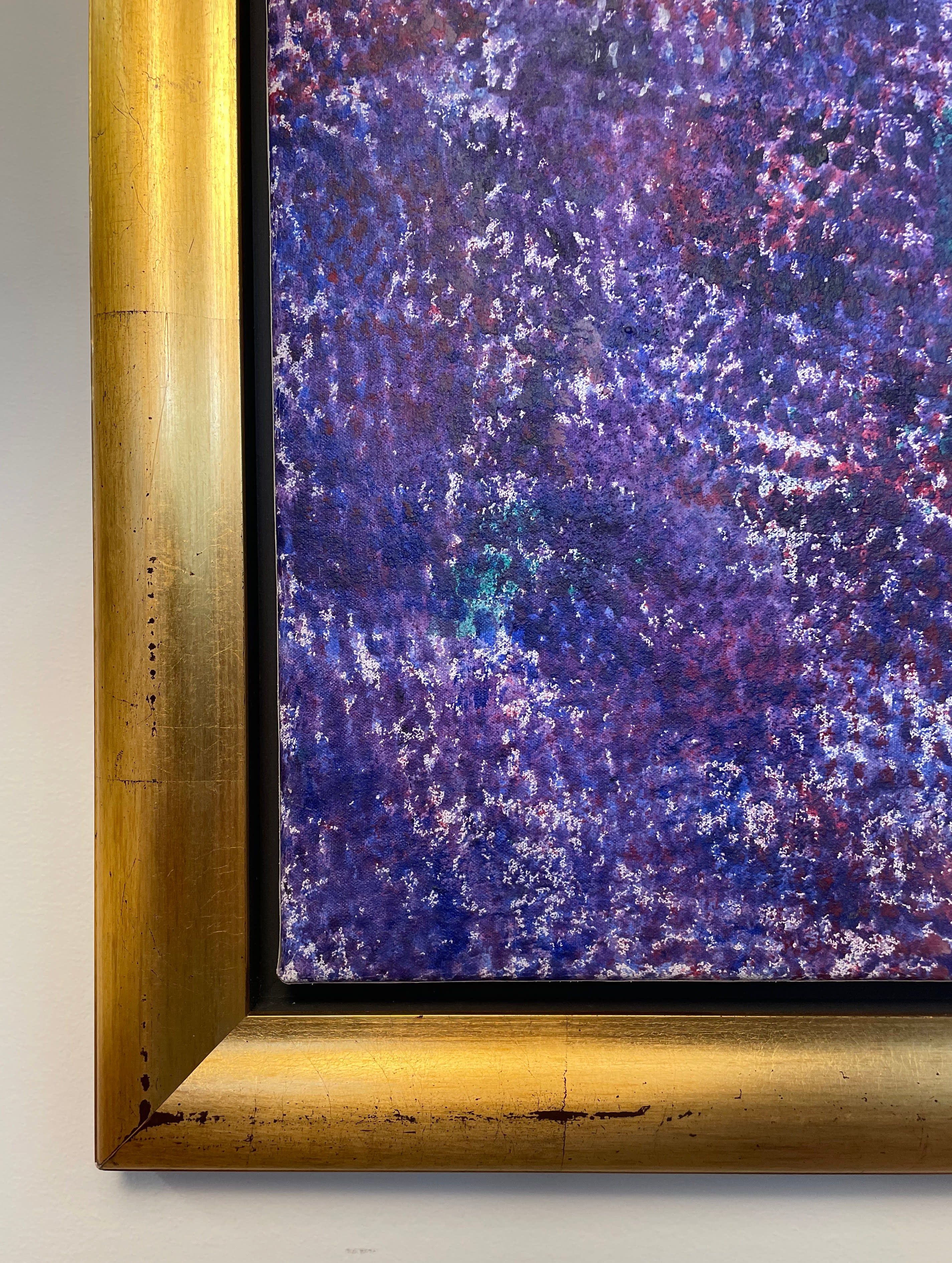 15177, Michael Forster, Emerging Sun, 1993