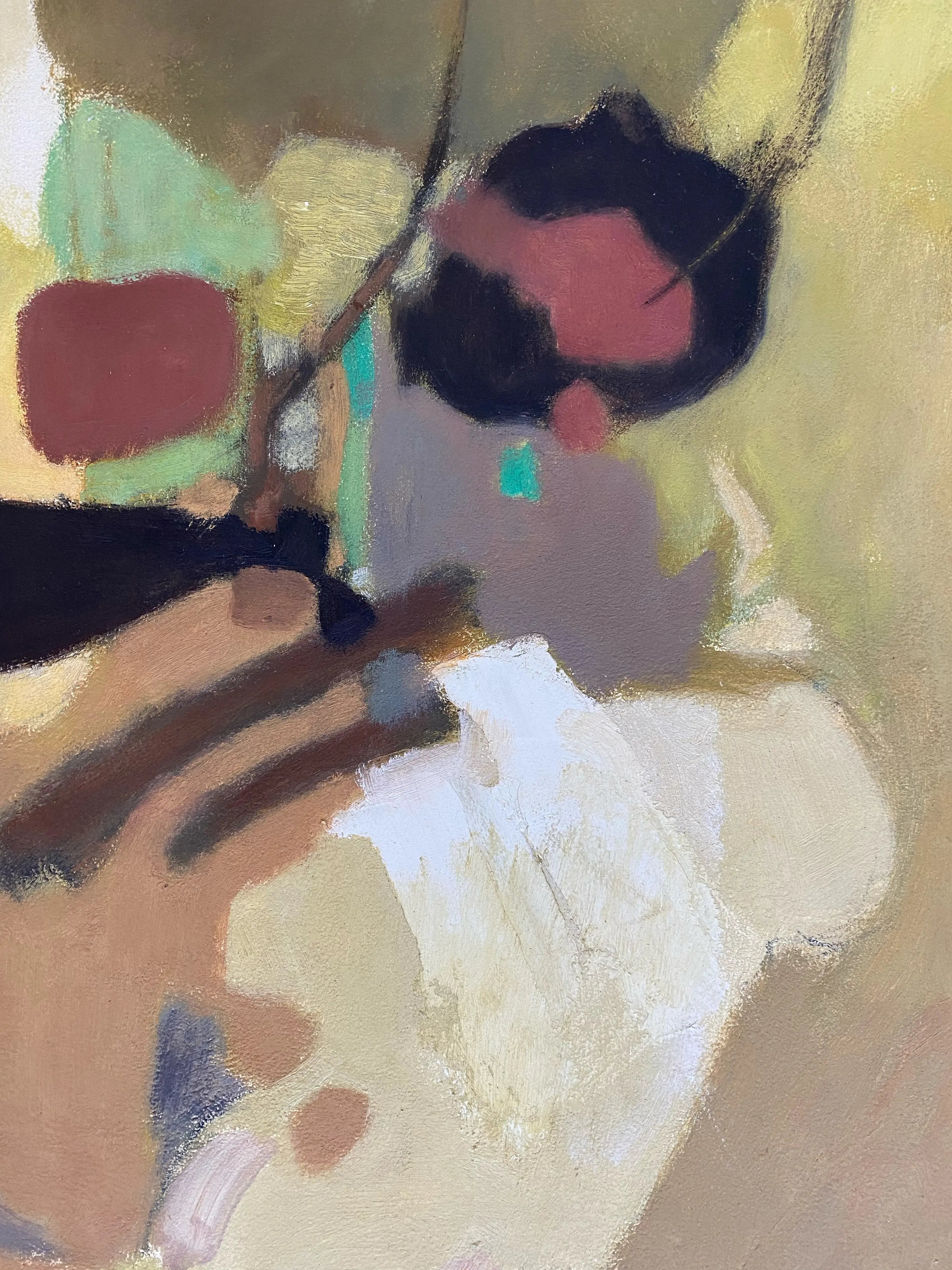 18224, Don Totten, Lyric, 1960