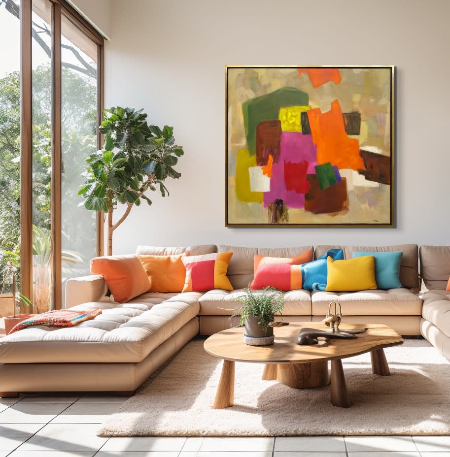 18247, Don Totten, Construction, 1963