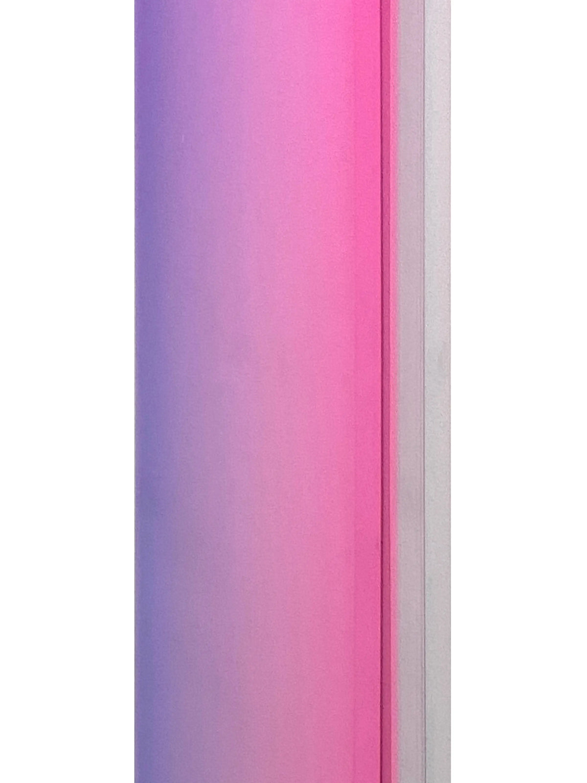 17076, Vasa Velizar Mihich, Triangular Column H300, 1990