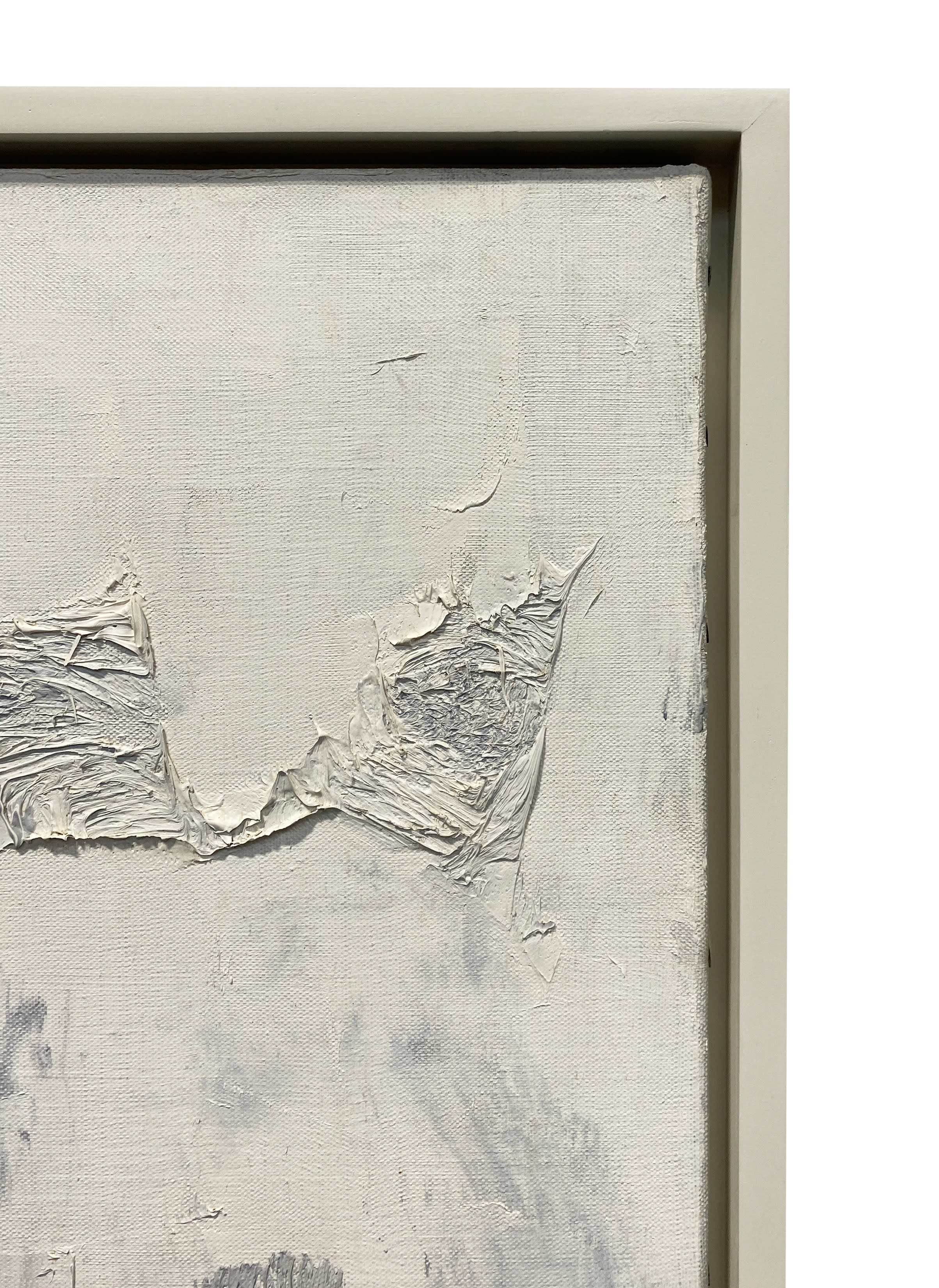 16288, François Aubrun, Untitled #151, 1969