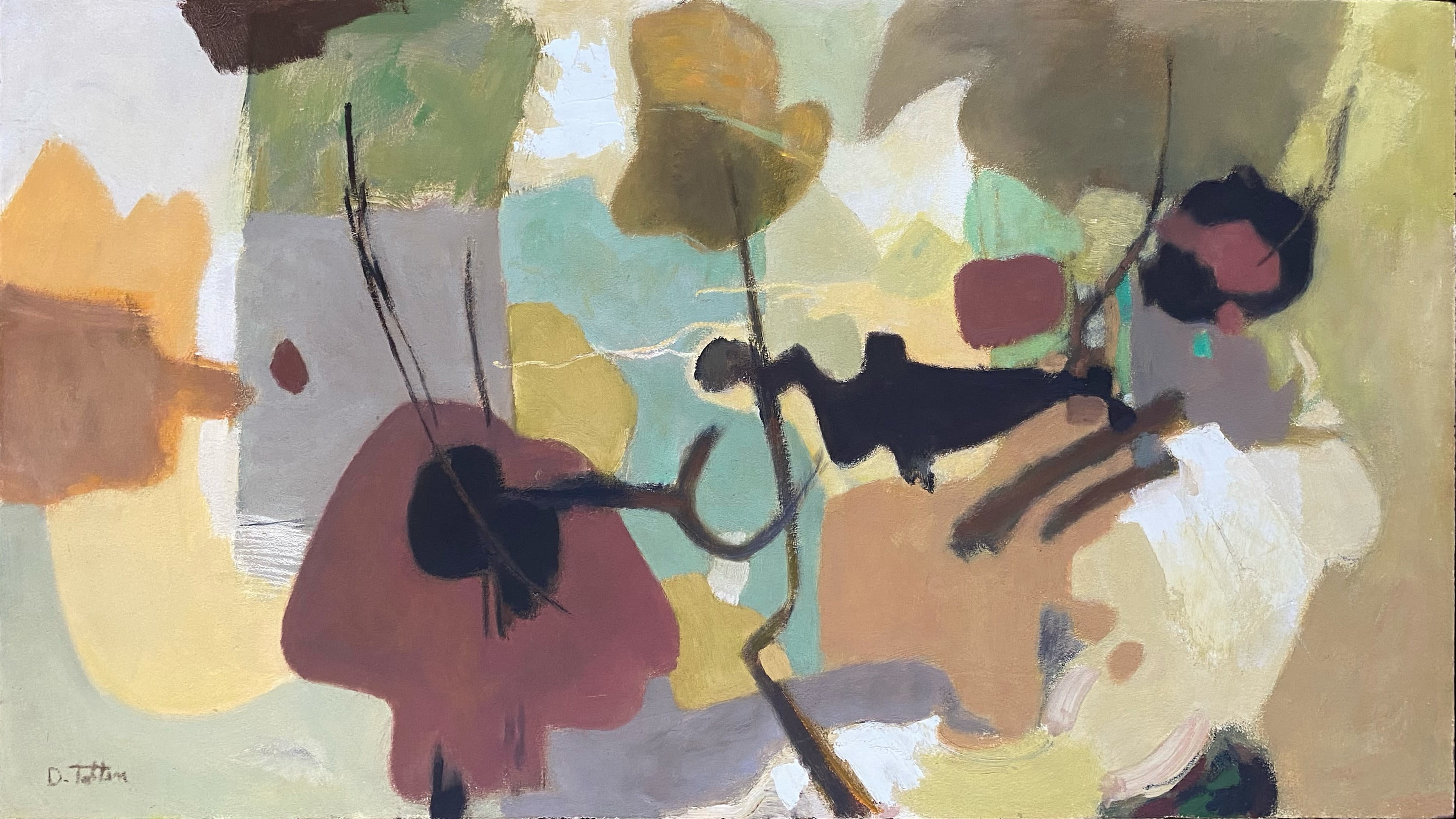18224, Don Totten, Lyric, 1960