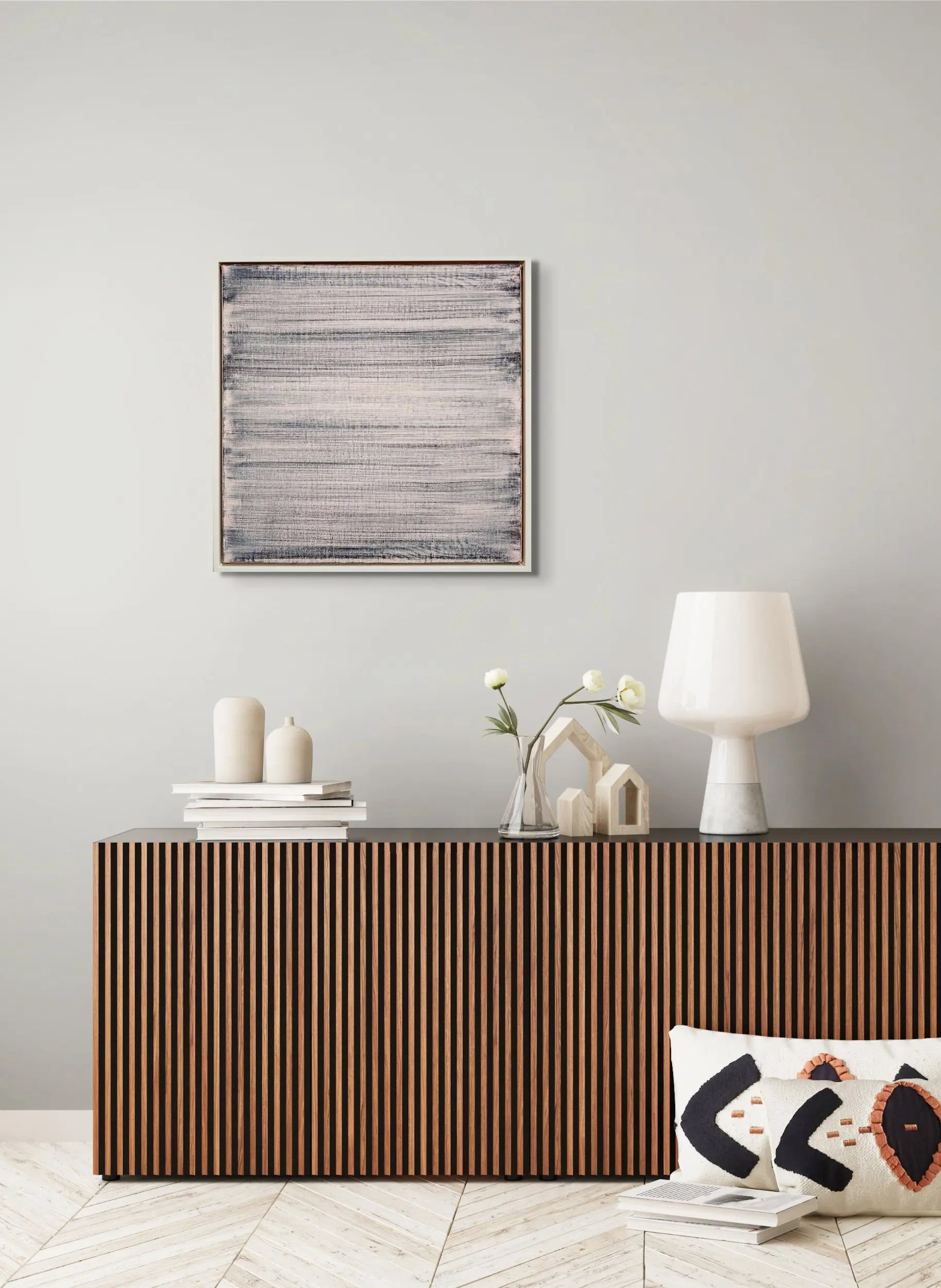 16193, François Aubrun, Untitled #490, 1982
