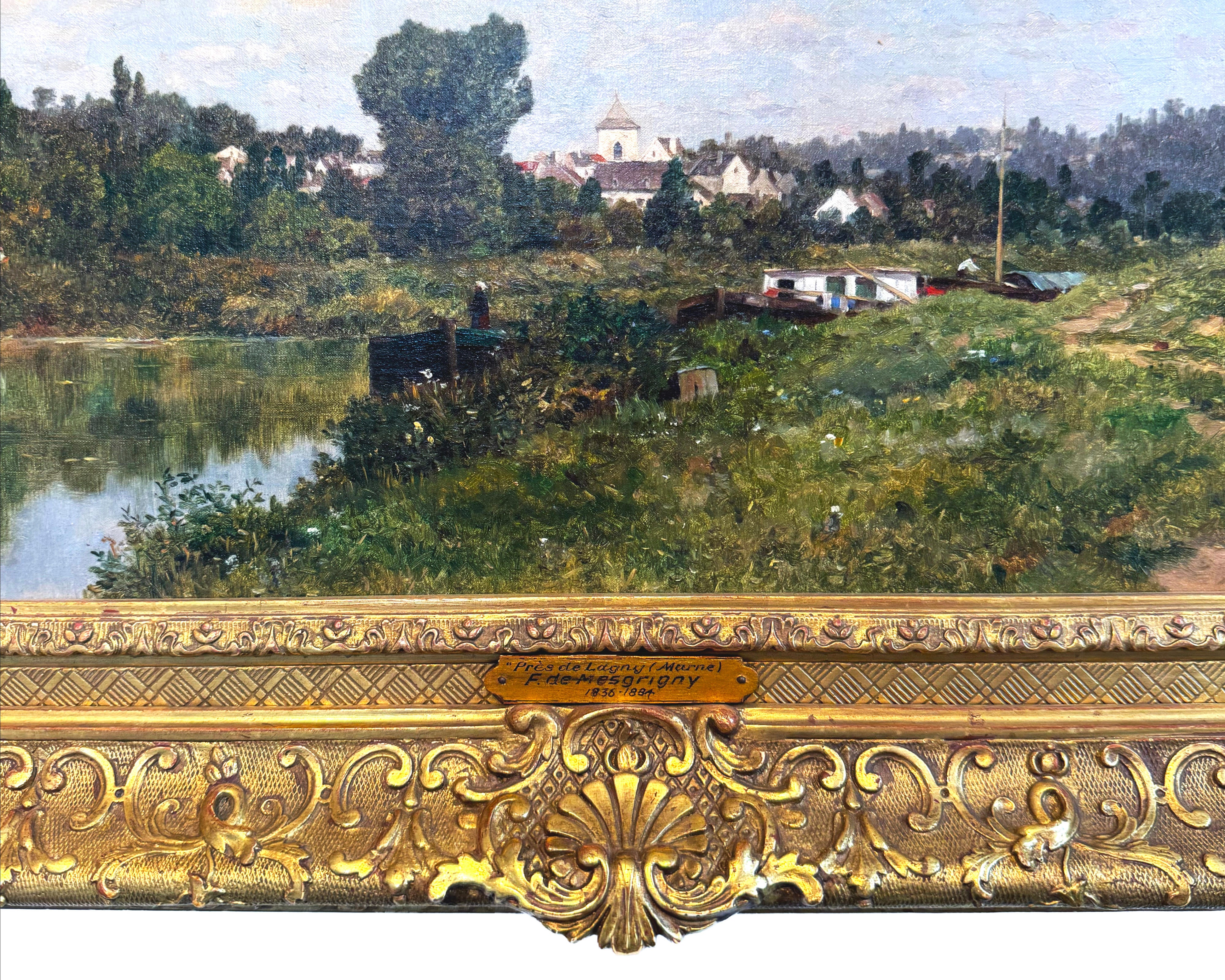 18785, Pres de Plagny, Marne