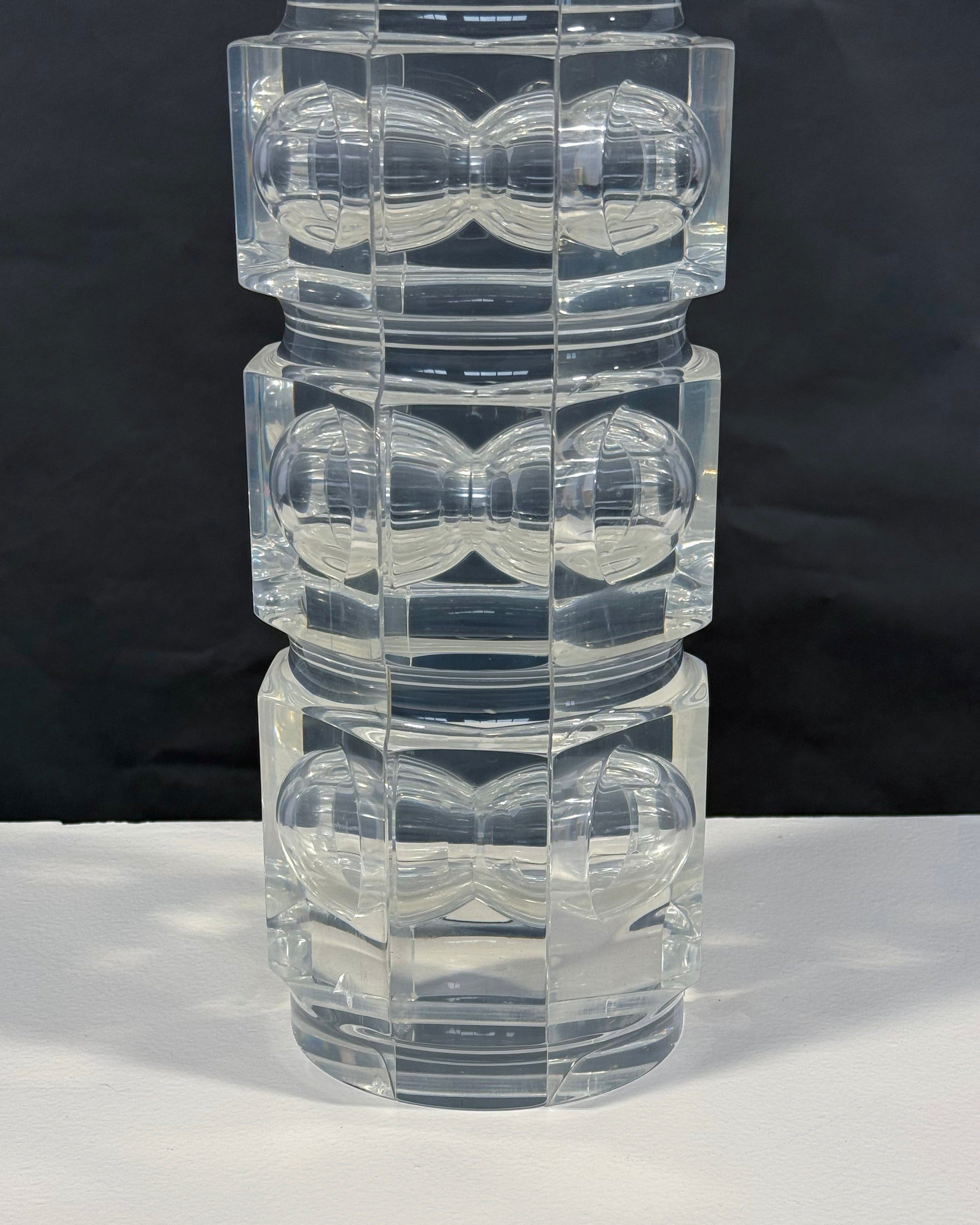 18792, Rogelio Polesello, Untitled, 1972