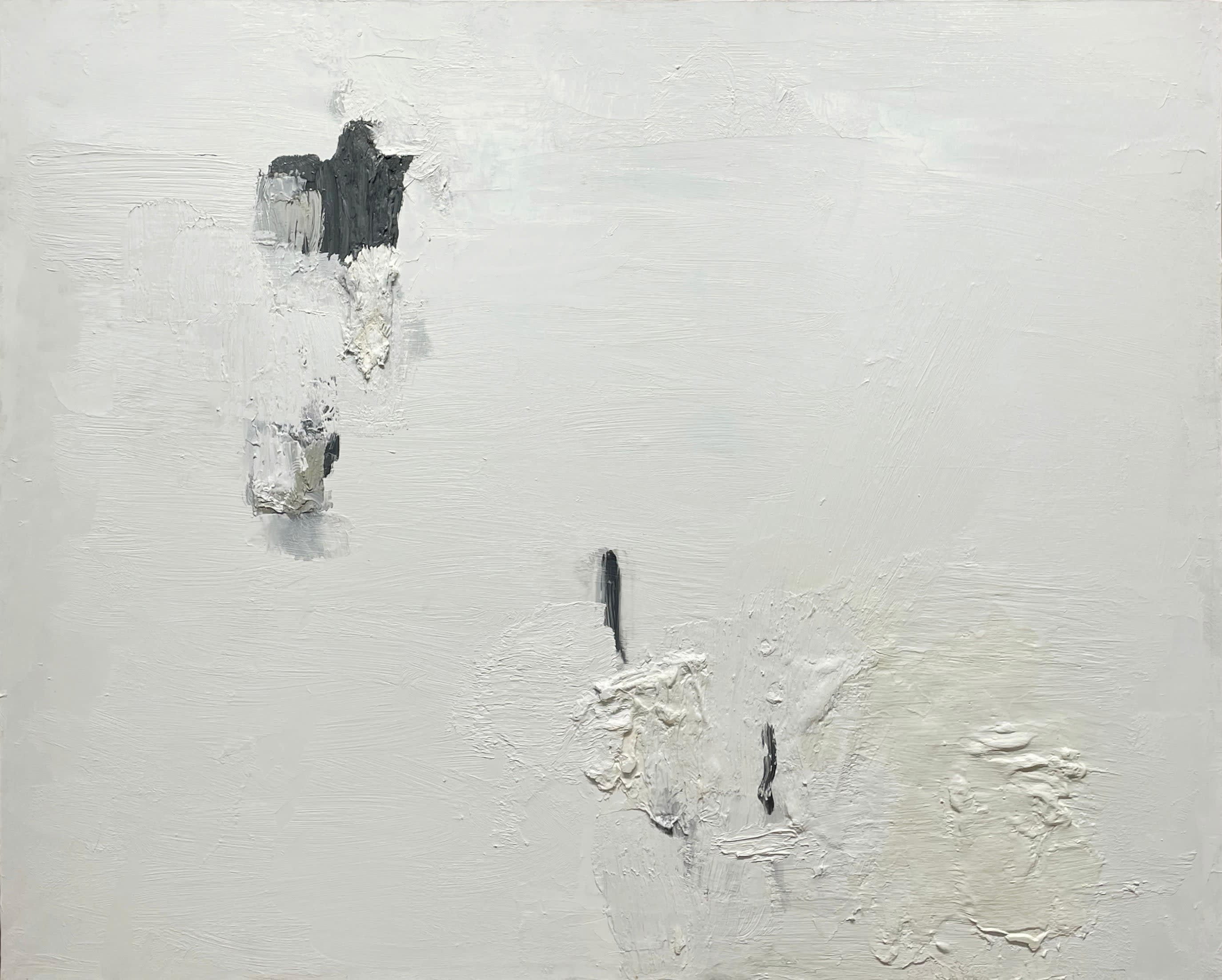 16294, François Aubrun, Untitled #268, 1971