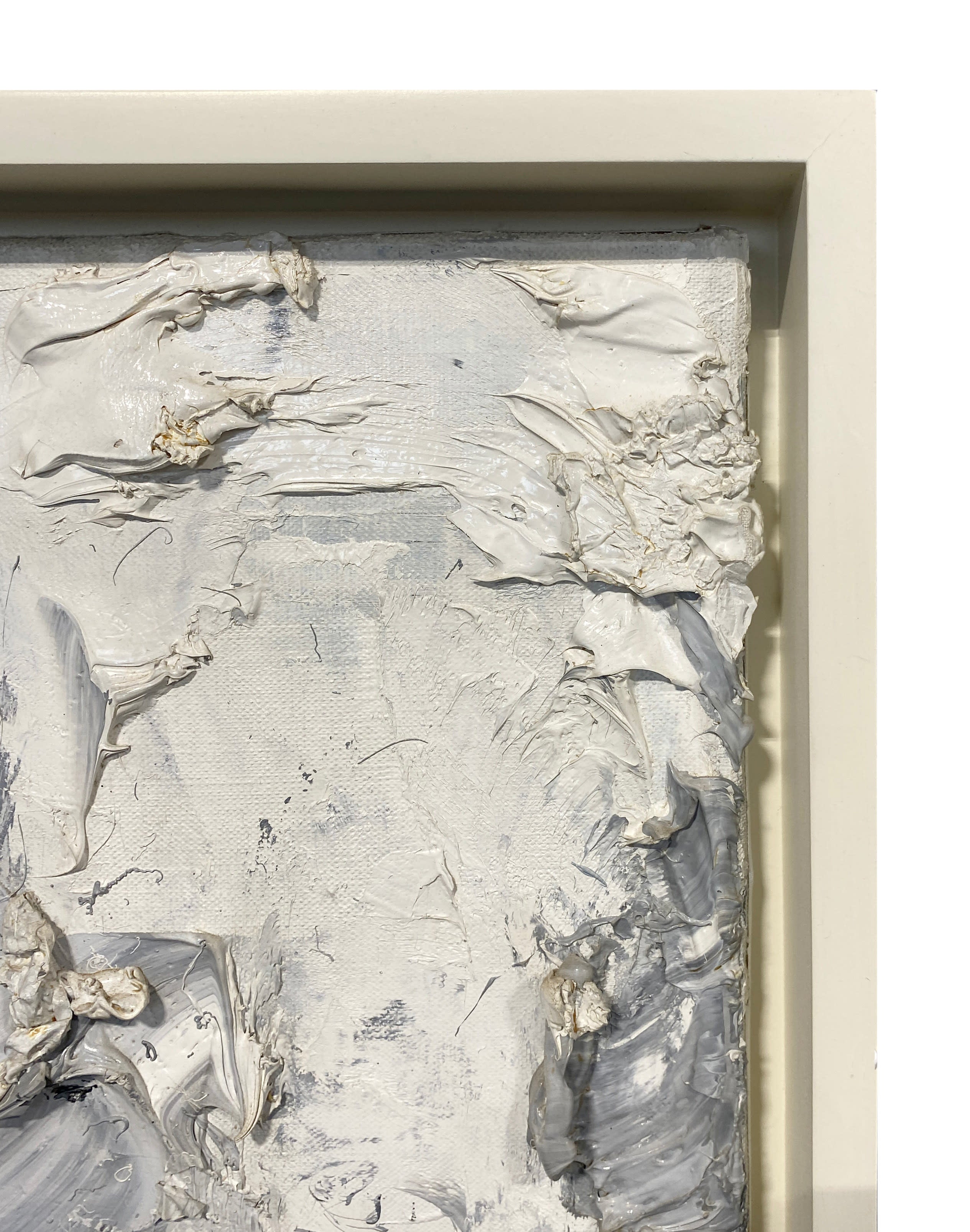 16182, François Aubrun, Untitled #252, 1970