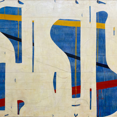 18574, Caio Fonseca, Pietrasanta C03.17, 2003