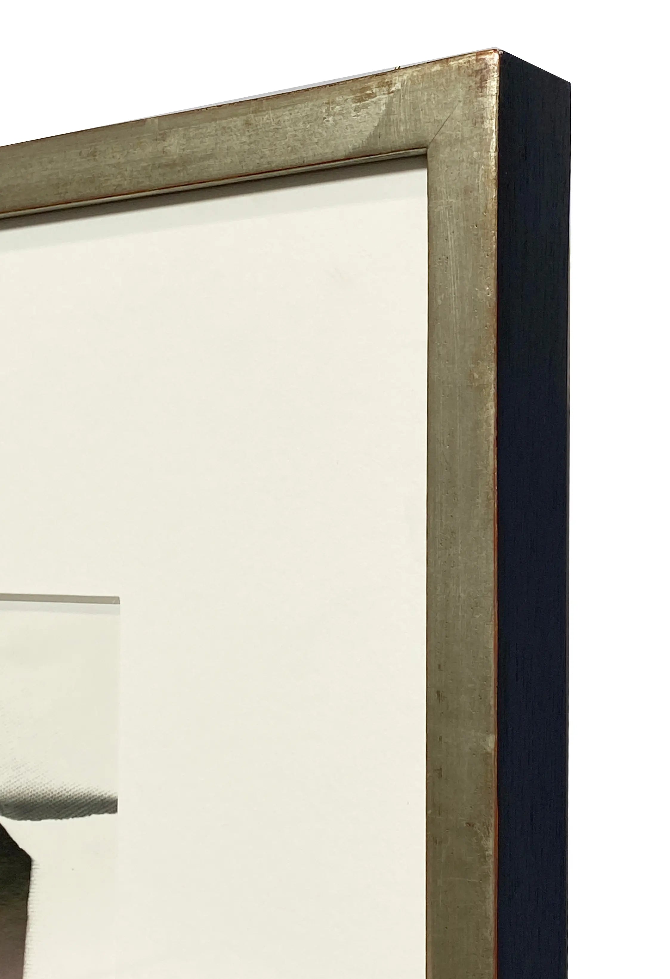 15574, Herbert Matter, Limes, circa 1979