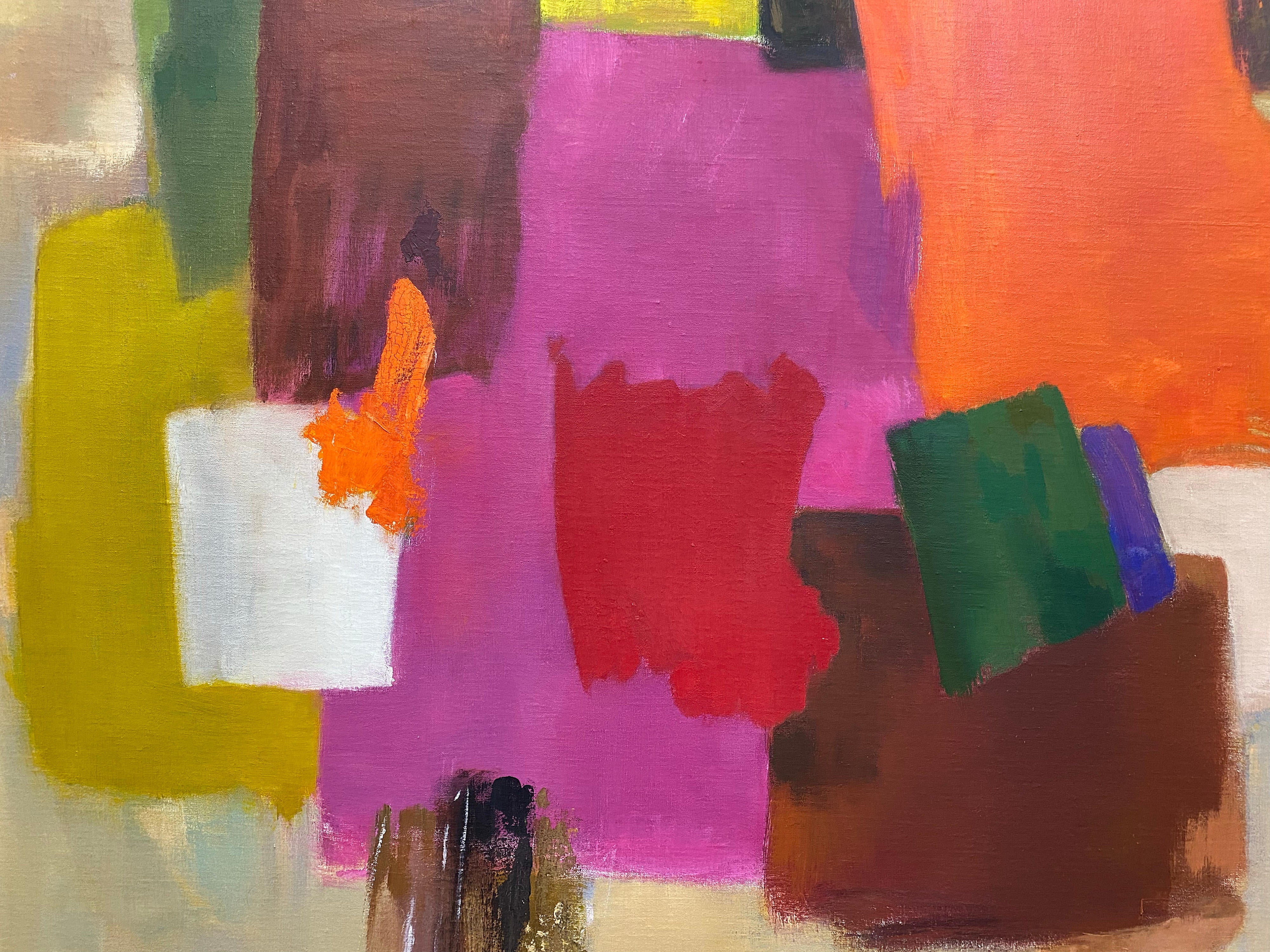 18247, Don Totten, Construction, 1963