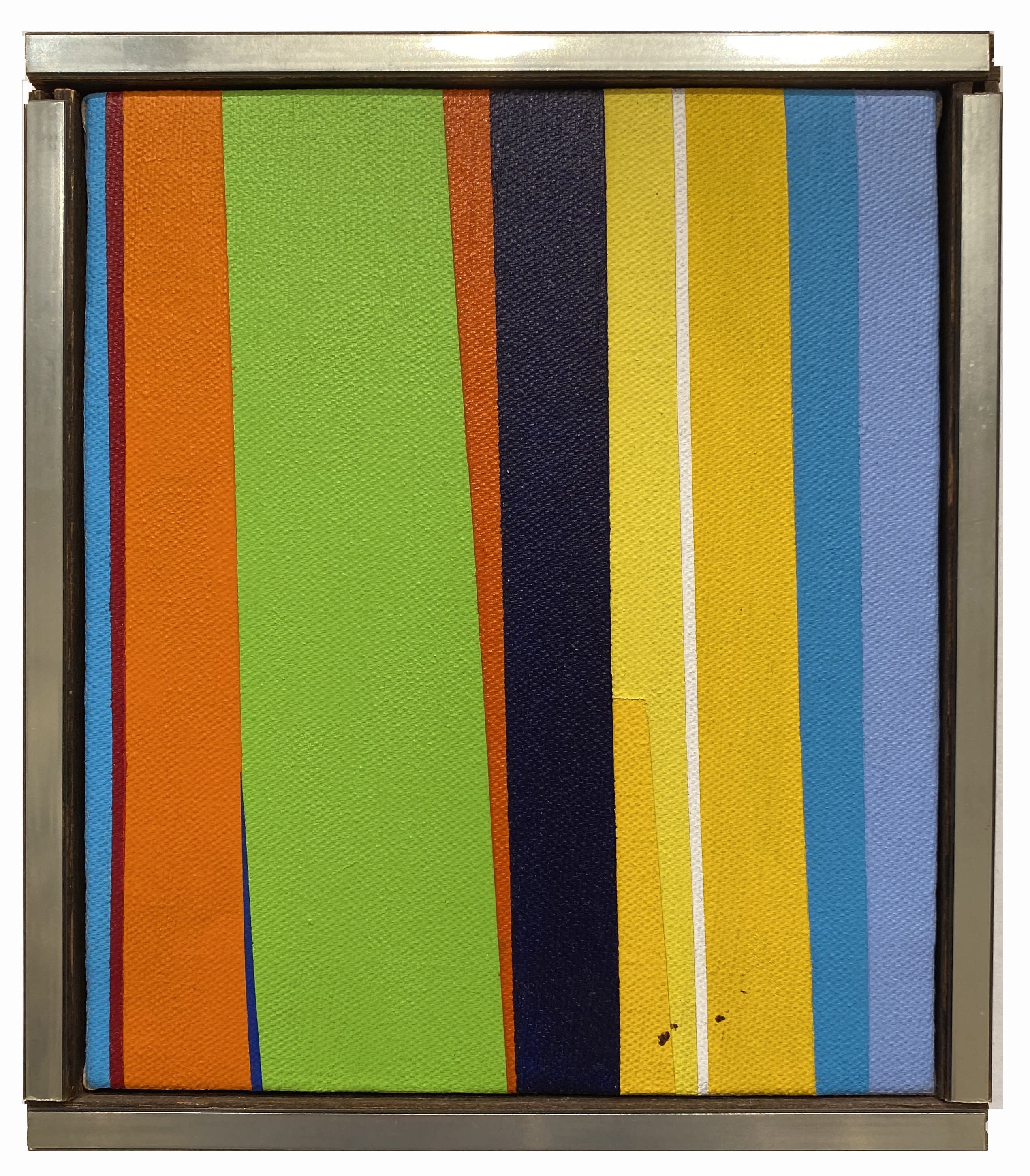 17002, Jay Rosenblum, Untitled #127