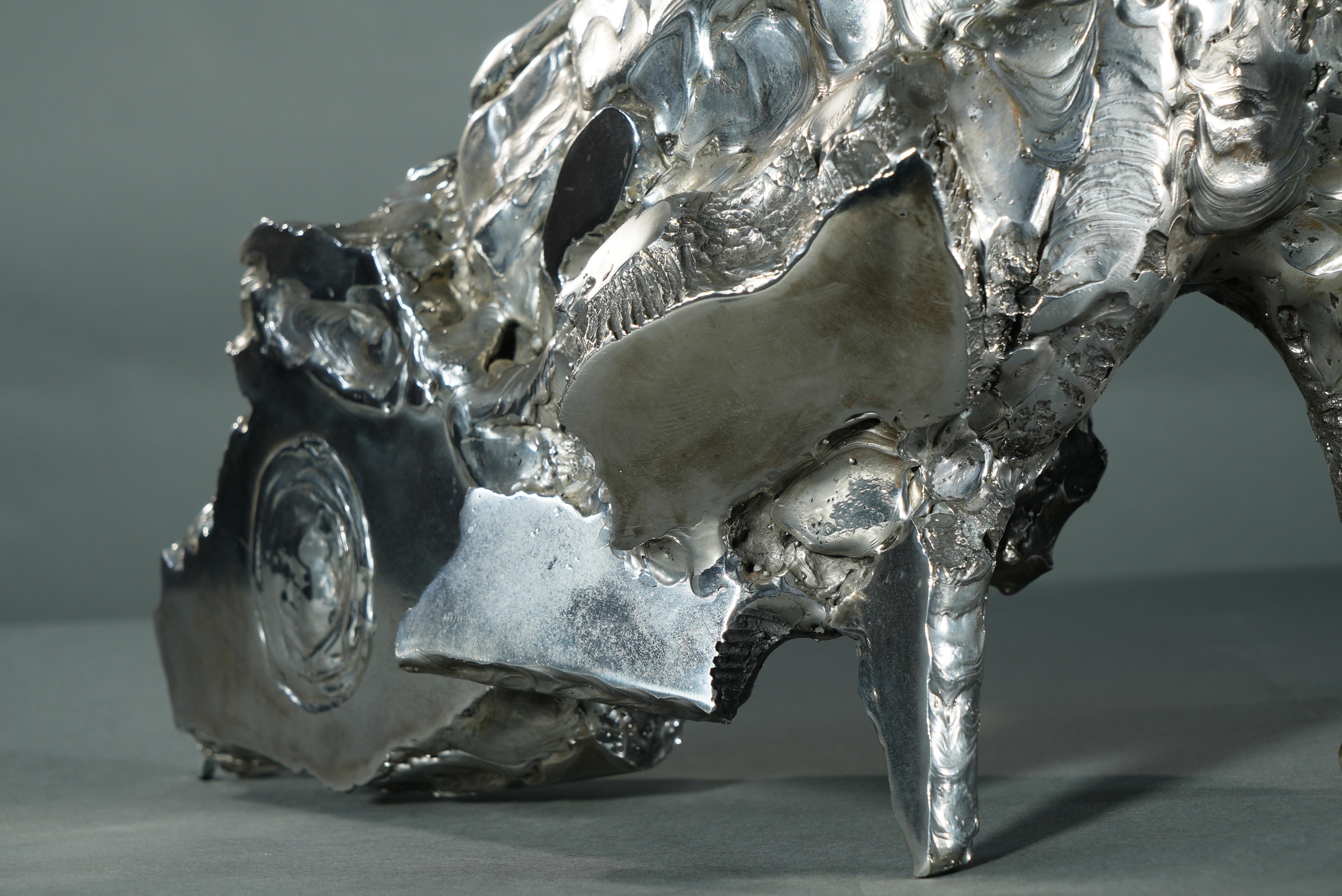15759, Zero Higashida, Sinjin, 2010
