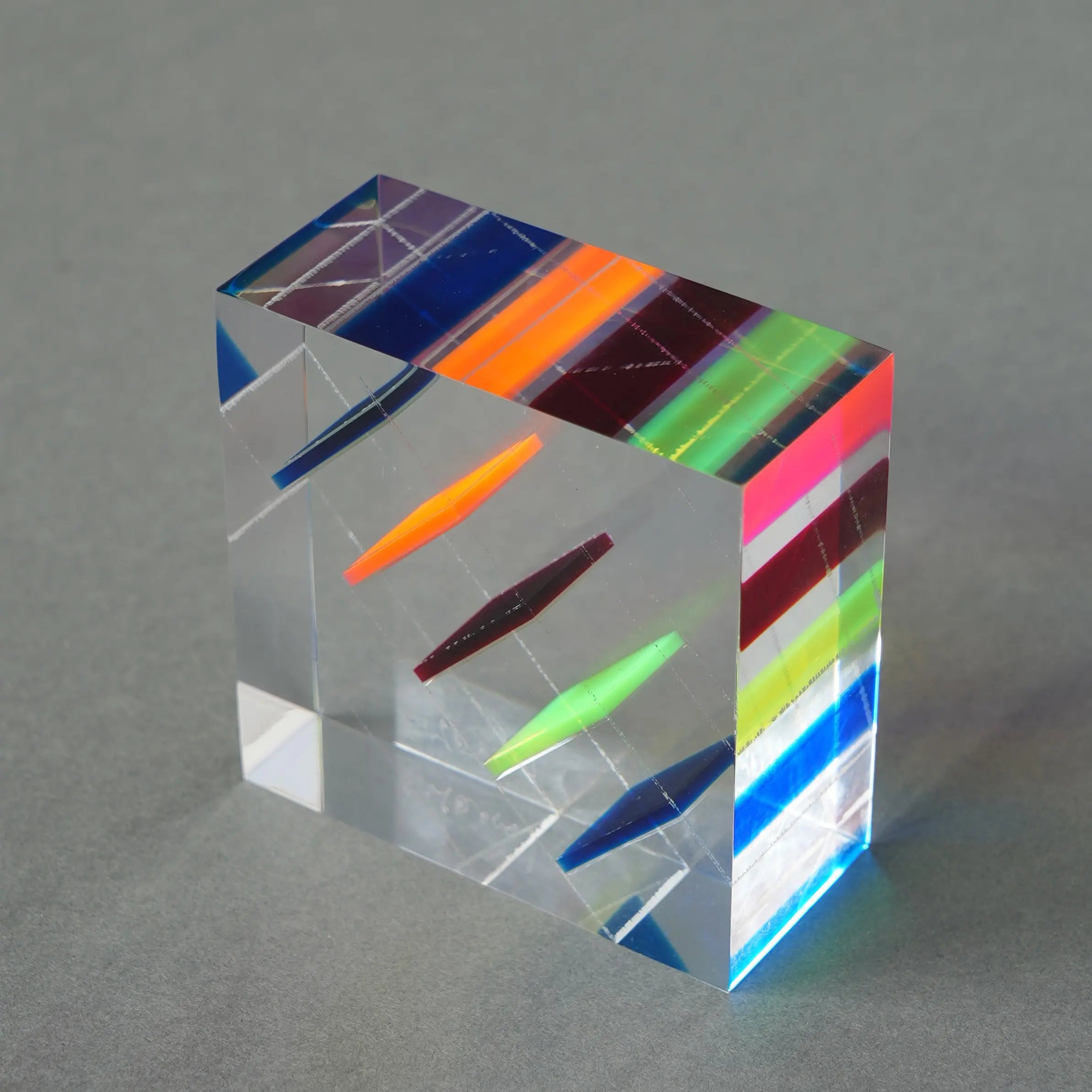 18552, Vasa Velizar Mihich, Five Diagonals, 2013