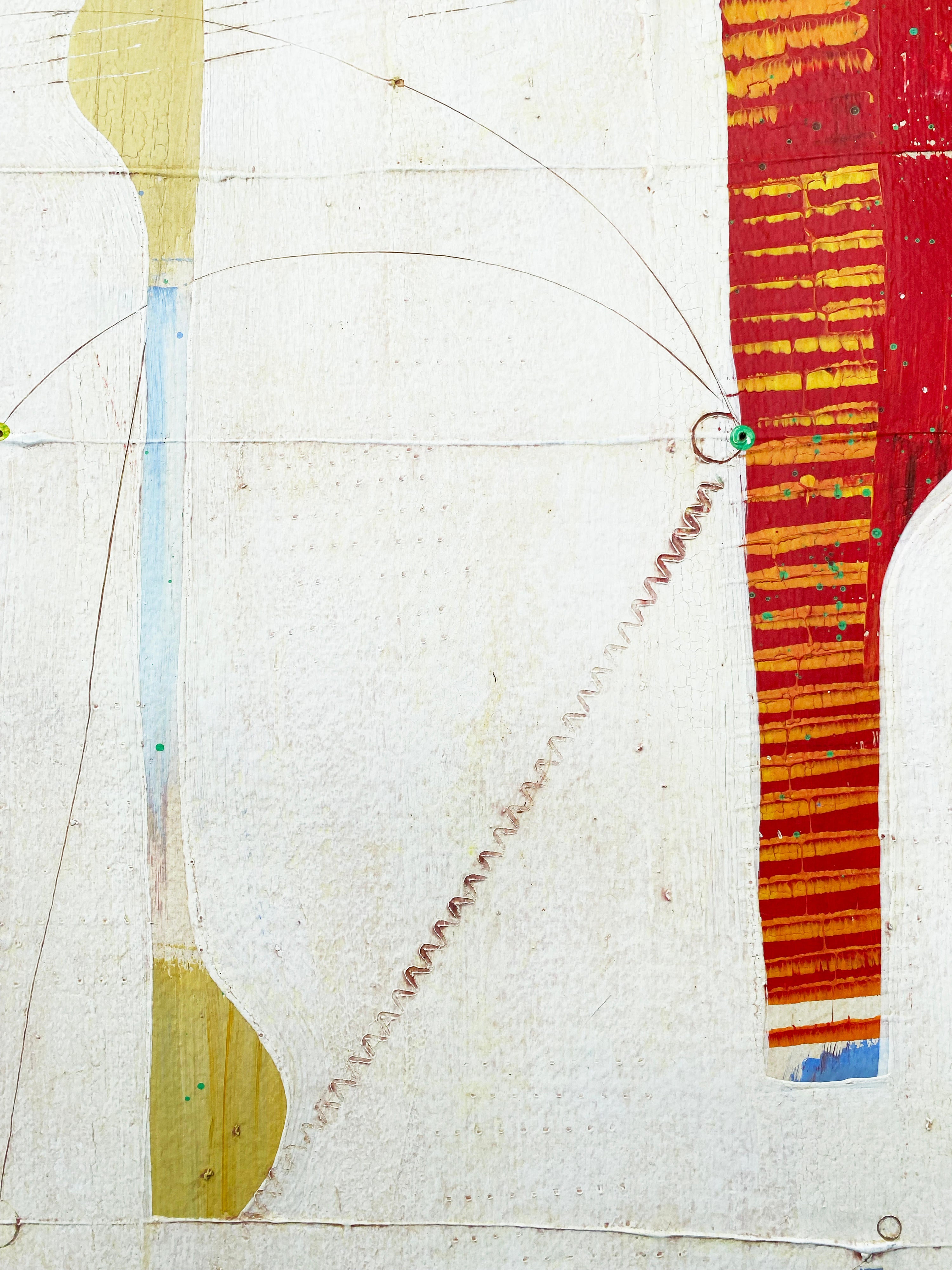 17111, Caio Fonseca, Pietrasanta PO4.27, 2007