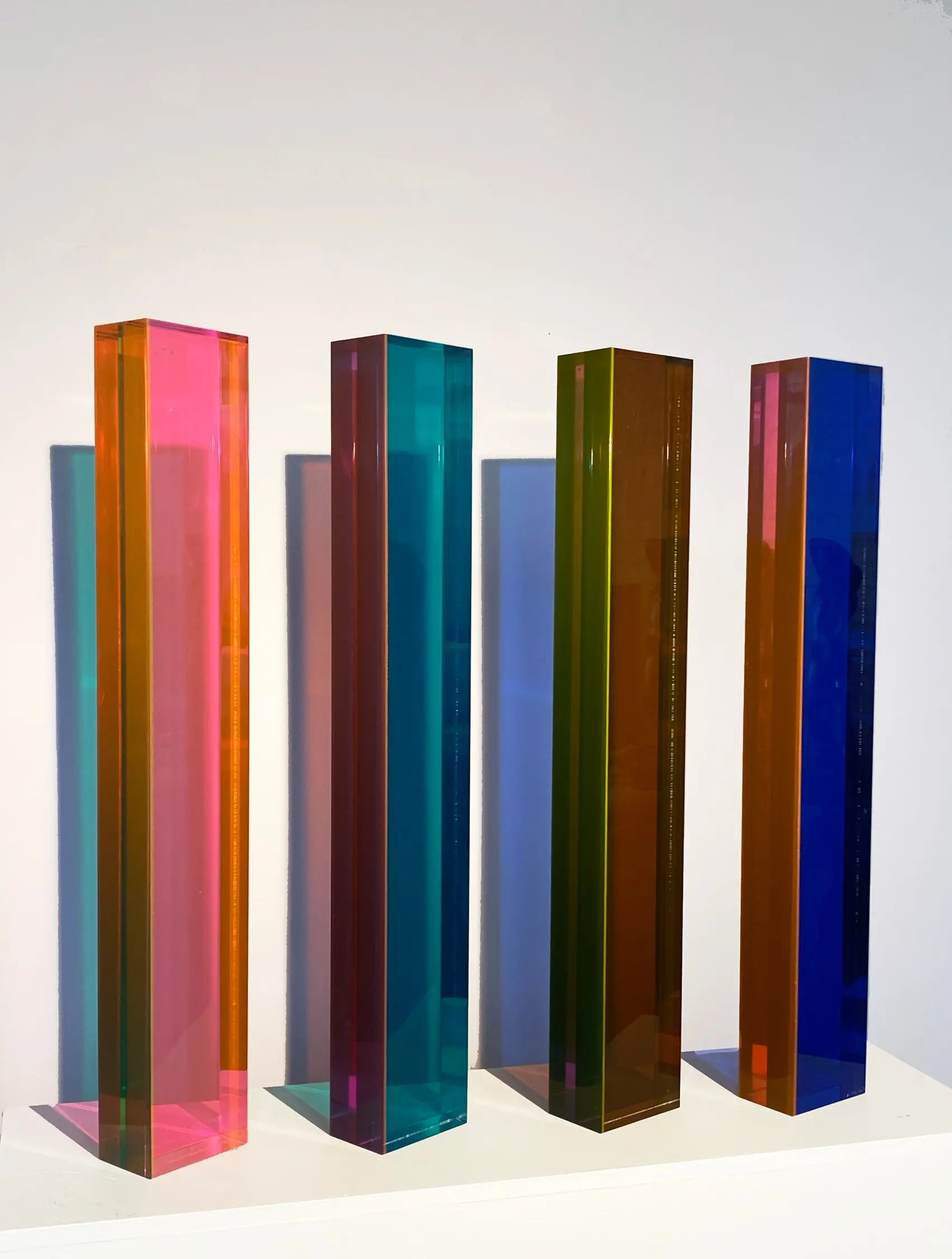 18299, Vasa Velizar Mihich, Four Pillars #1146, 1977