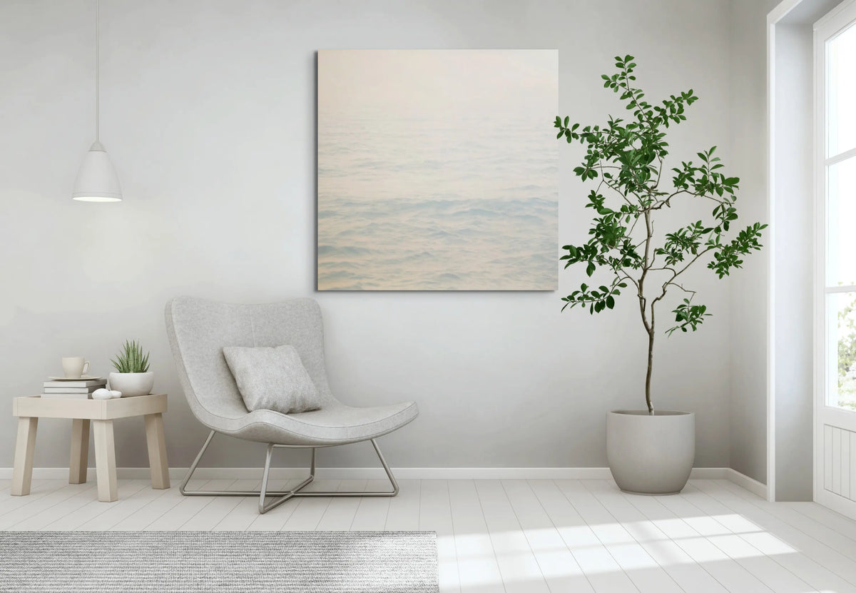 14601, Christopher Armstrong, Untitled, 2011