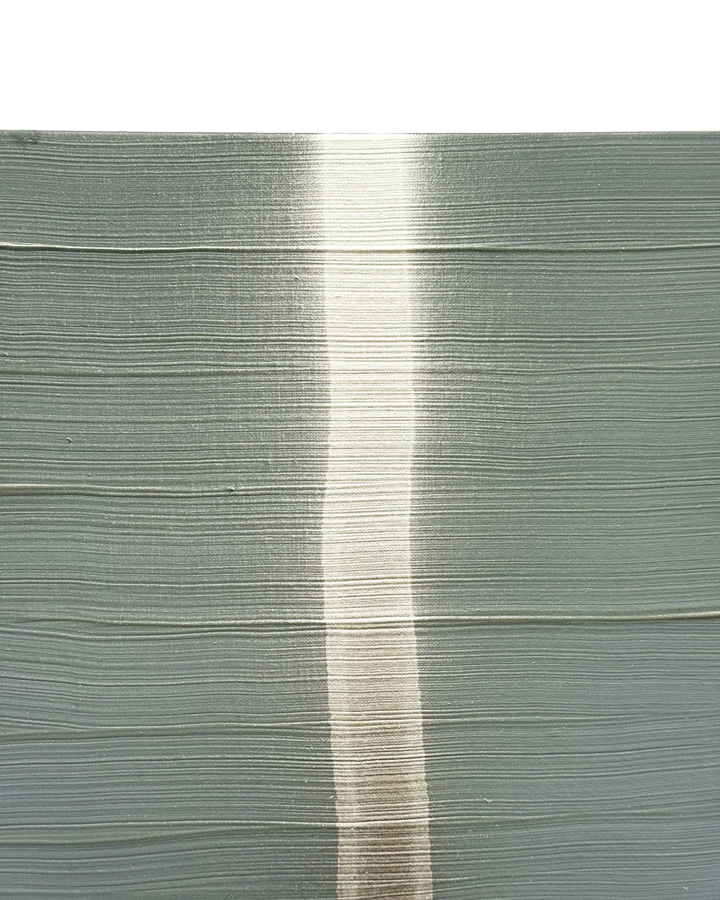 14119, John Zinsser, Ascension, 2013