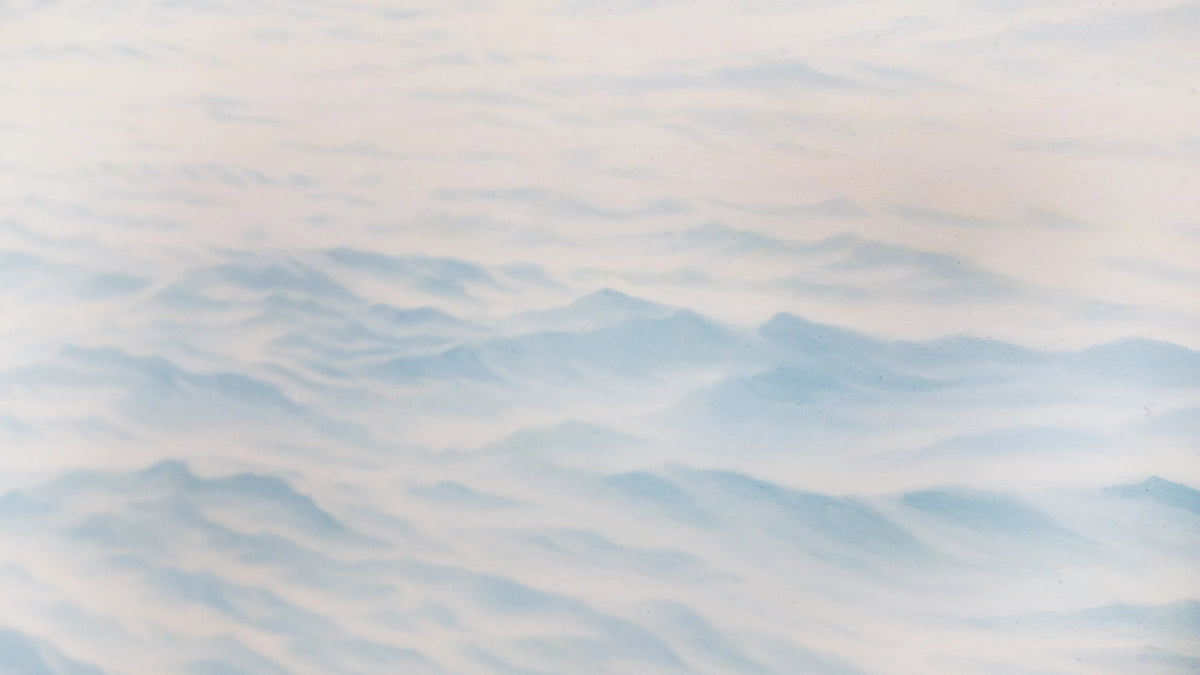 14601, Christopher Armstrong, Untitled, 2011