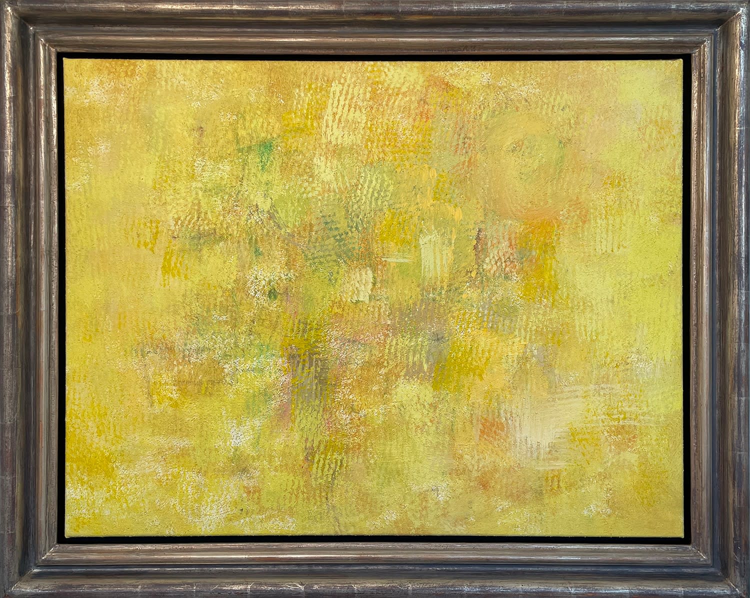 14022, Michael Forster, To Celebrate Childhood - Entally, 1985