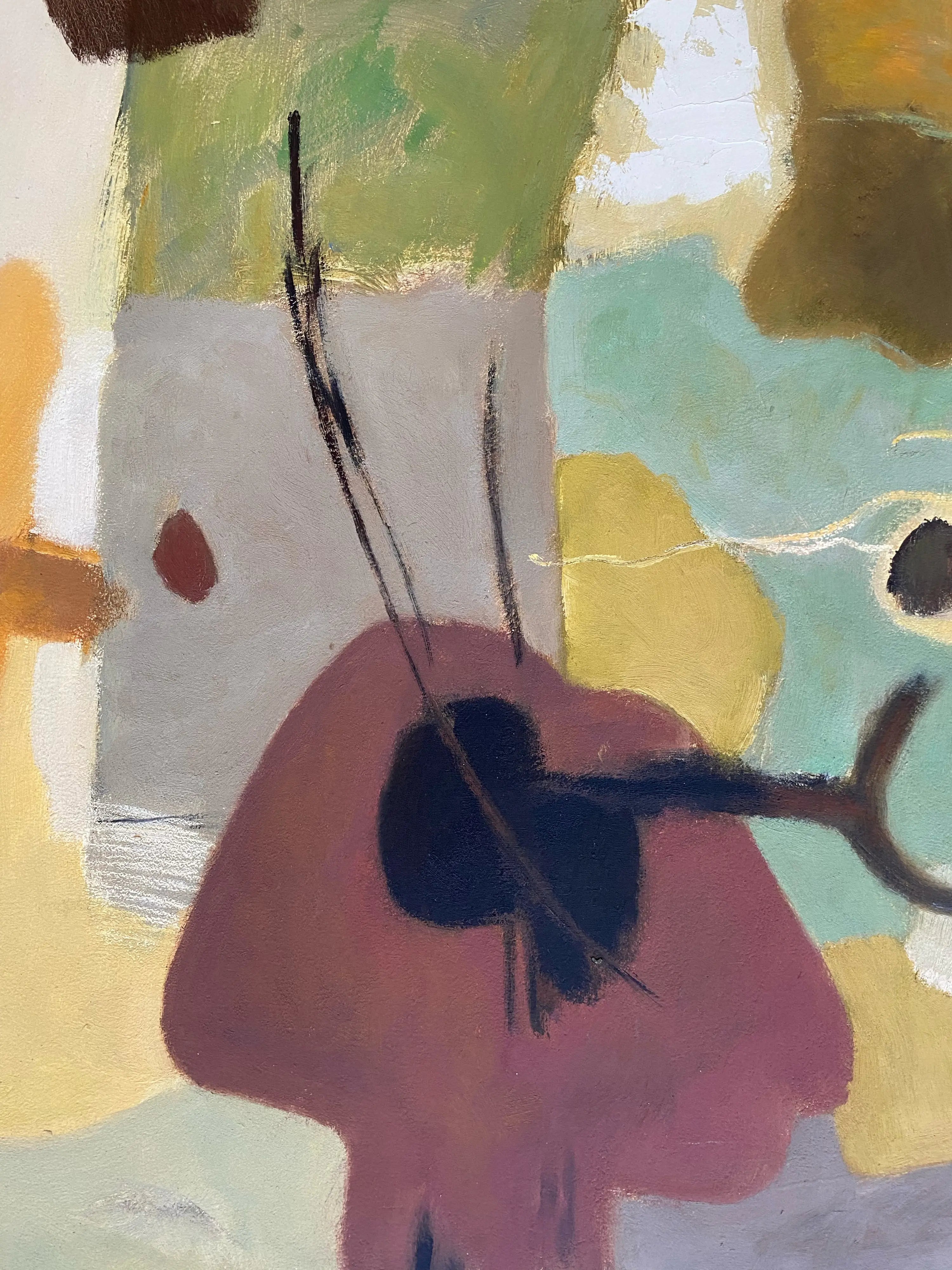18224, Don Totten, Lyric, 1960